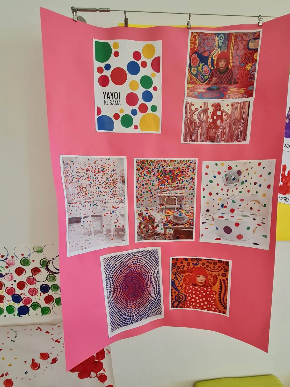 IMG e71b26b29d562939fe4bccaf7240cde6 V