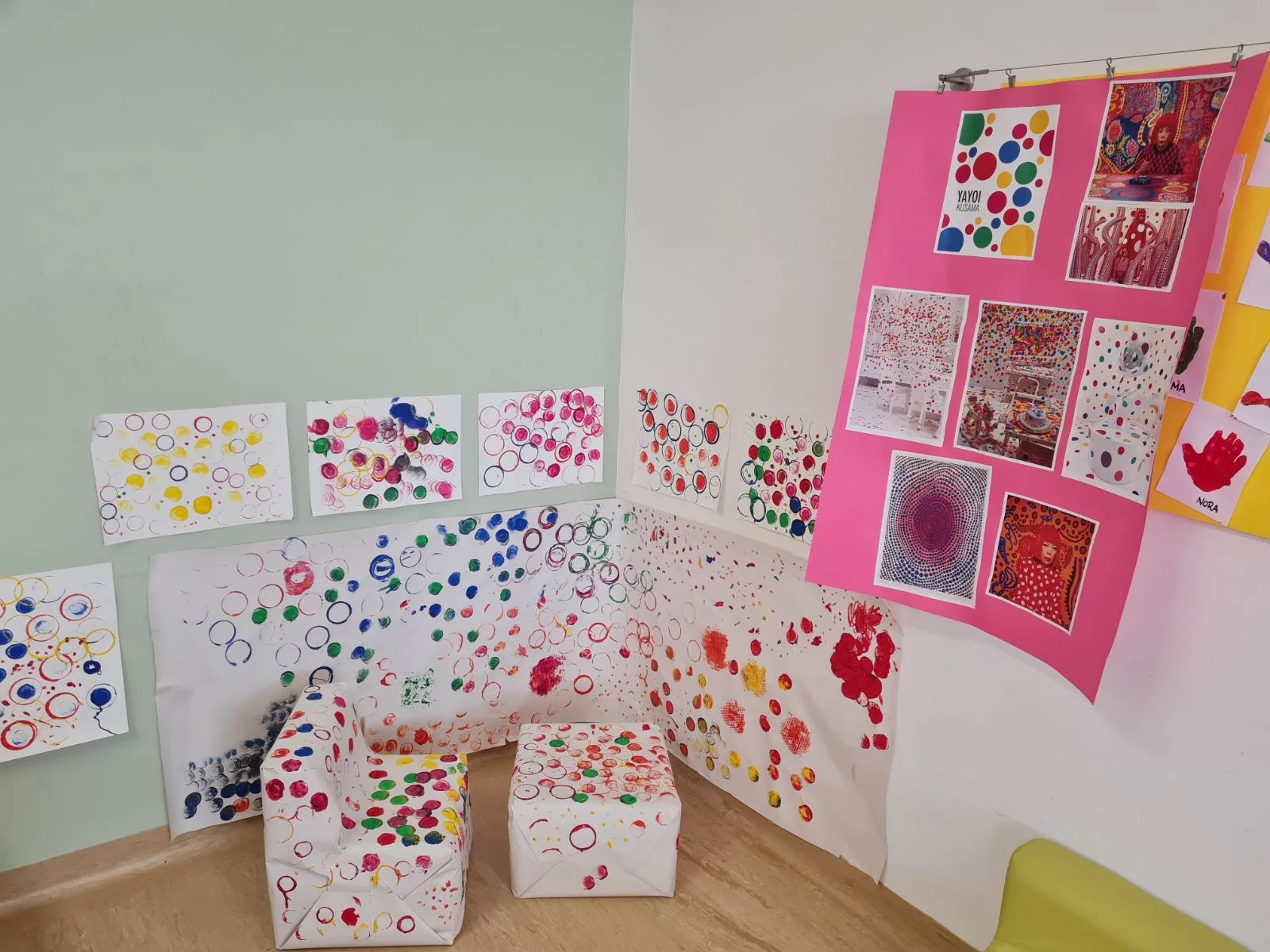 IMG e9102d30084006e5b8422bcd5a271732 V