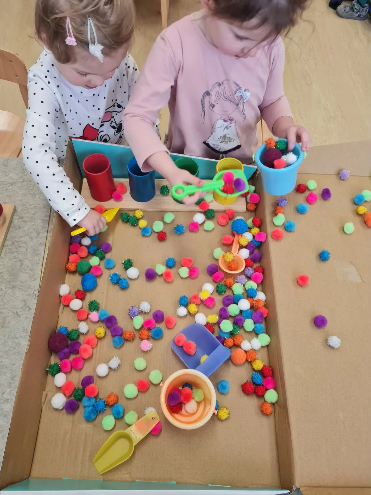 IMG f277088ae061ae31b9373a8261db7b84 V