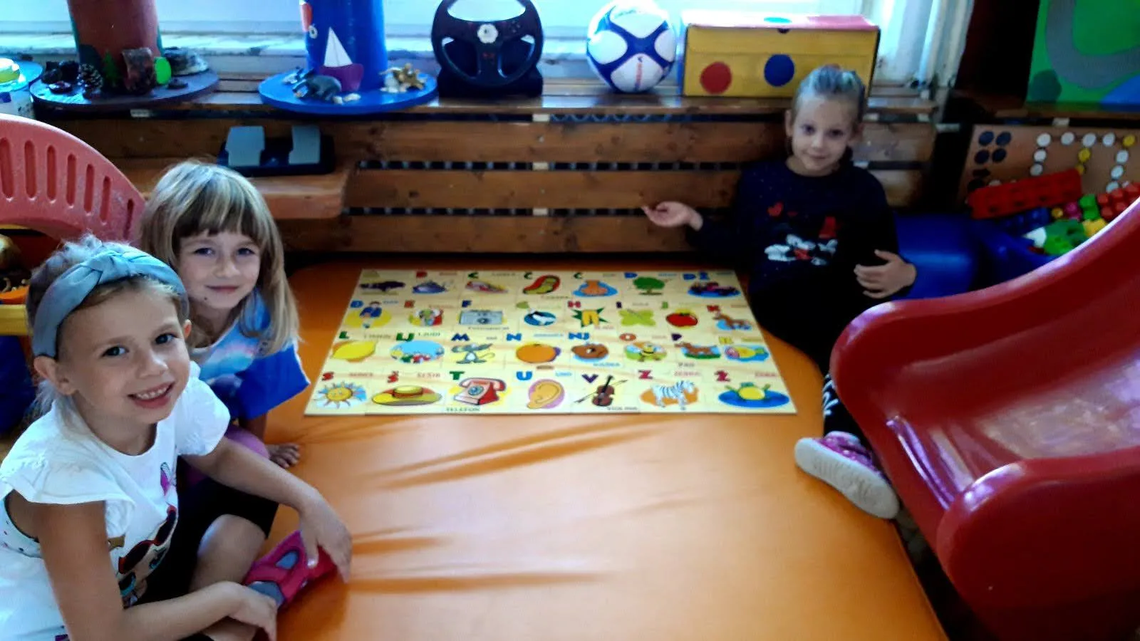 IMG f547698e45bd0400cdbdbe38fa83bdc3 V