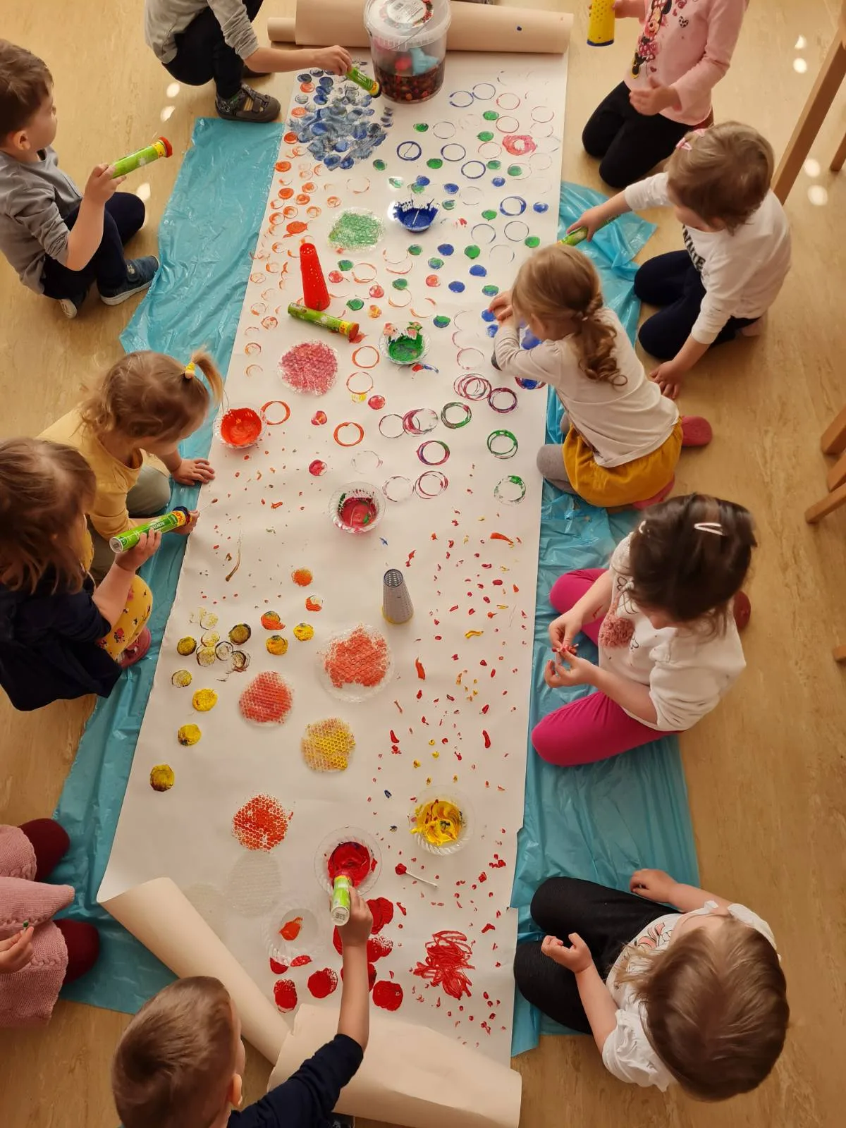 IMG f7dca6f48a849f4474c56f0806a800bb V