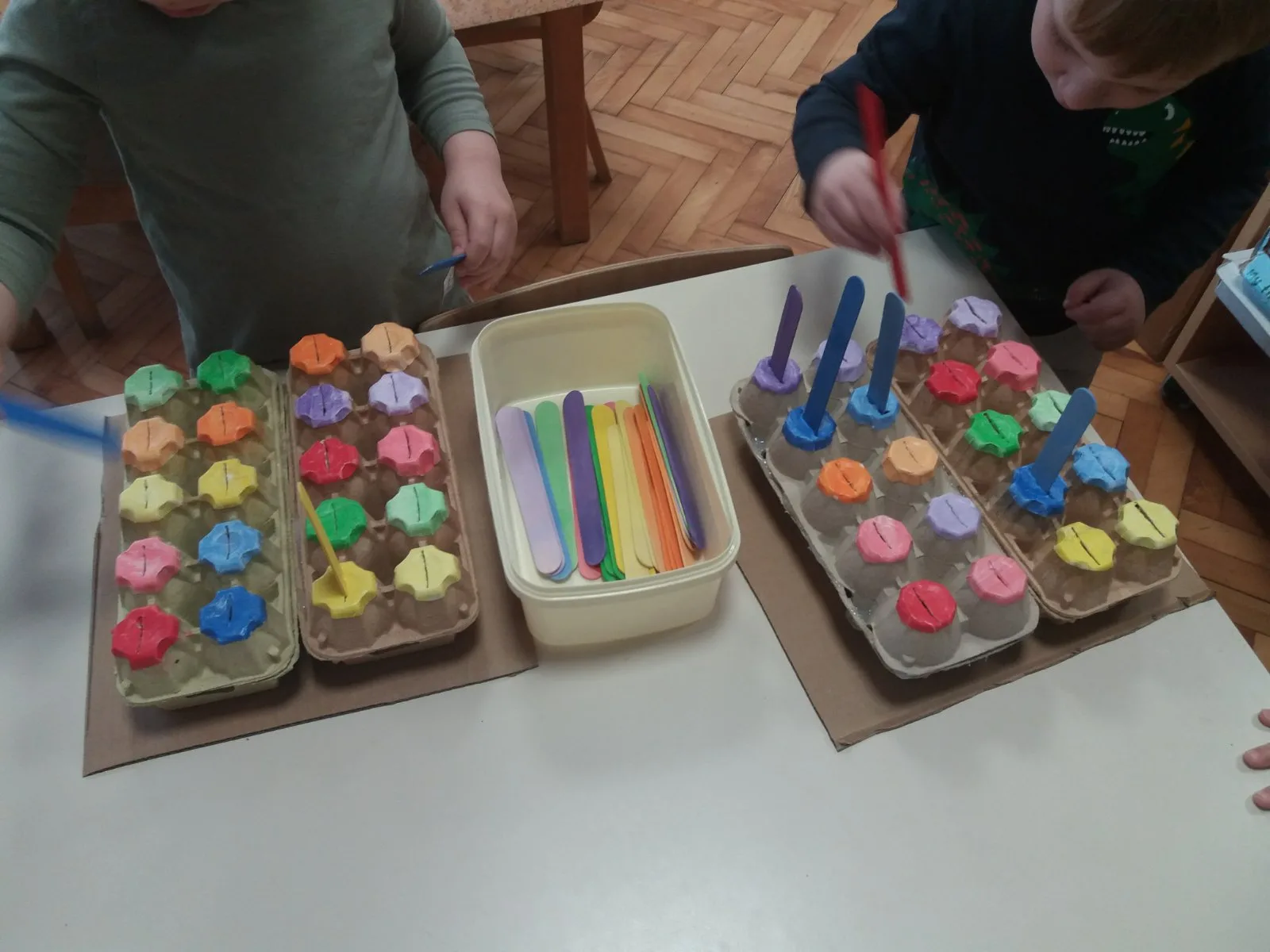 IMG f9448ef9abb10c97c928fcef13a0eb9d V