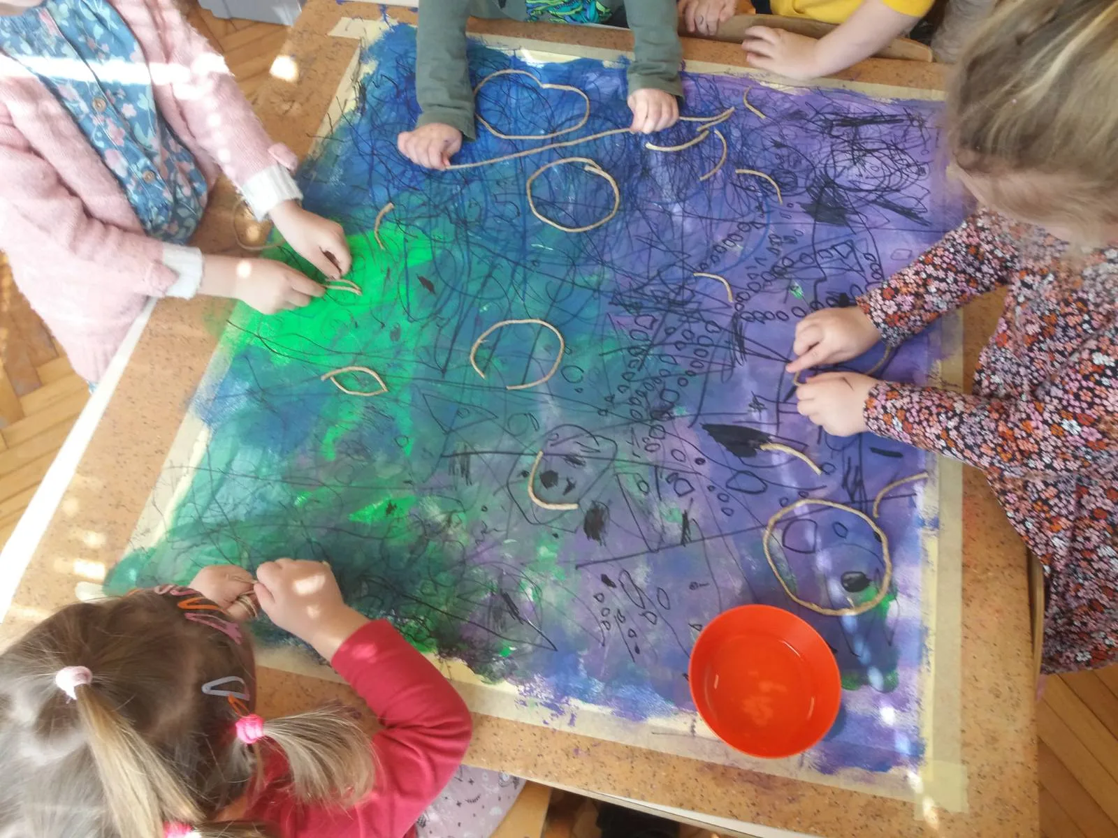 IMG ff990a6c2935f4e13f01b7ac52771ea2 V