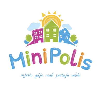 Pročitajte više o članku Izlet u Minipolis – “Leptirići”