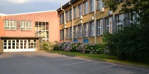 “Gumbići” u posjetu Srednjoj školi Viktorovac
