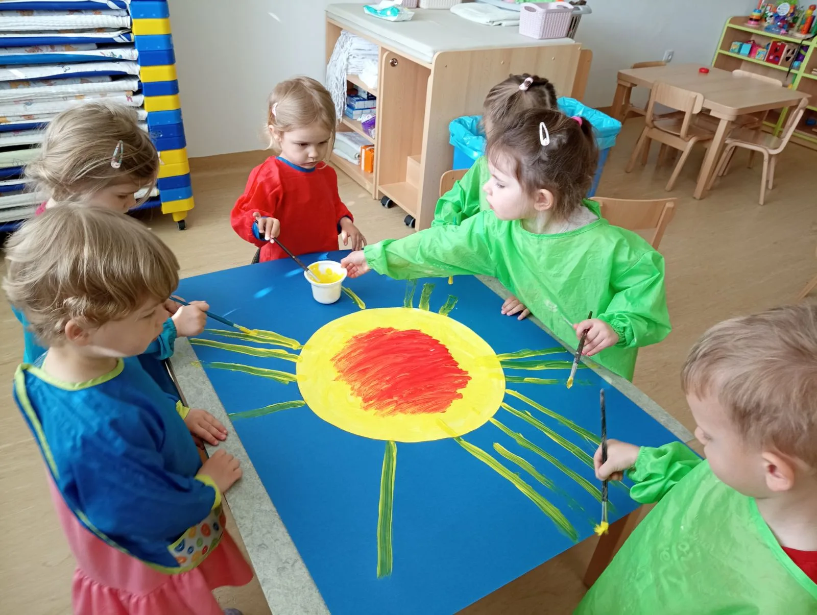 IMG 003c6388c608ef31afd410d14afeecd7 V