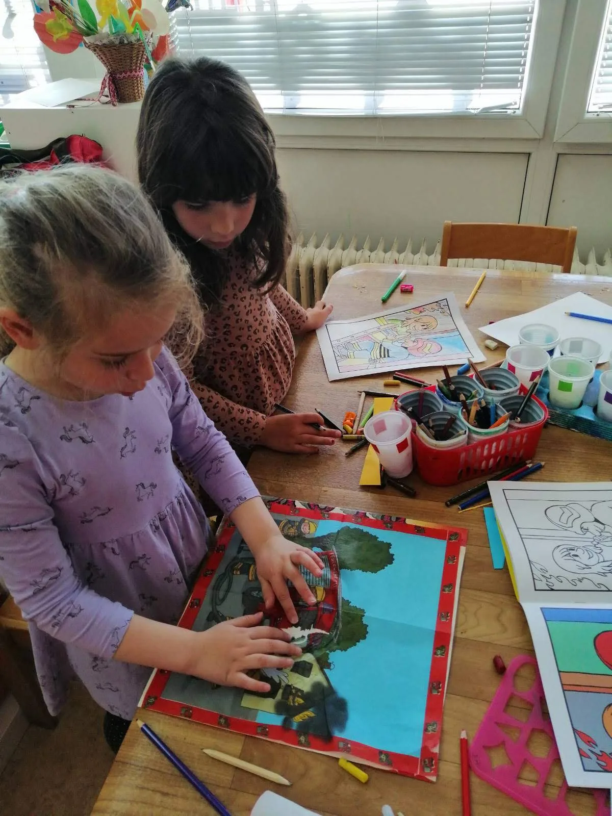 IMG 02a52aa31ad4874d84f9eaff3dbdfea6 V