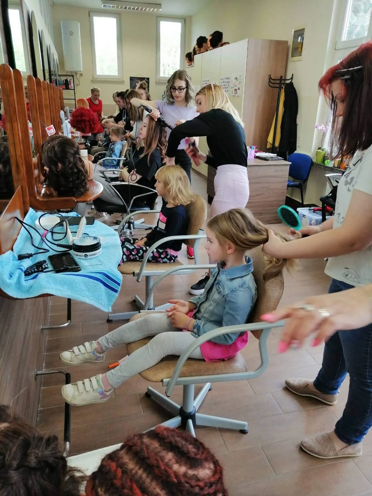 IMG 066d35fcbd11a4490920ef30a7a66ebb V