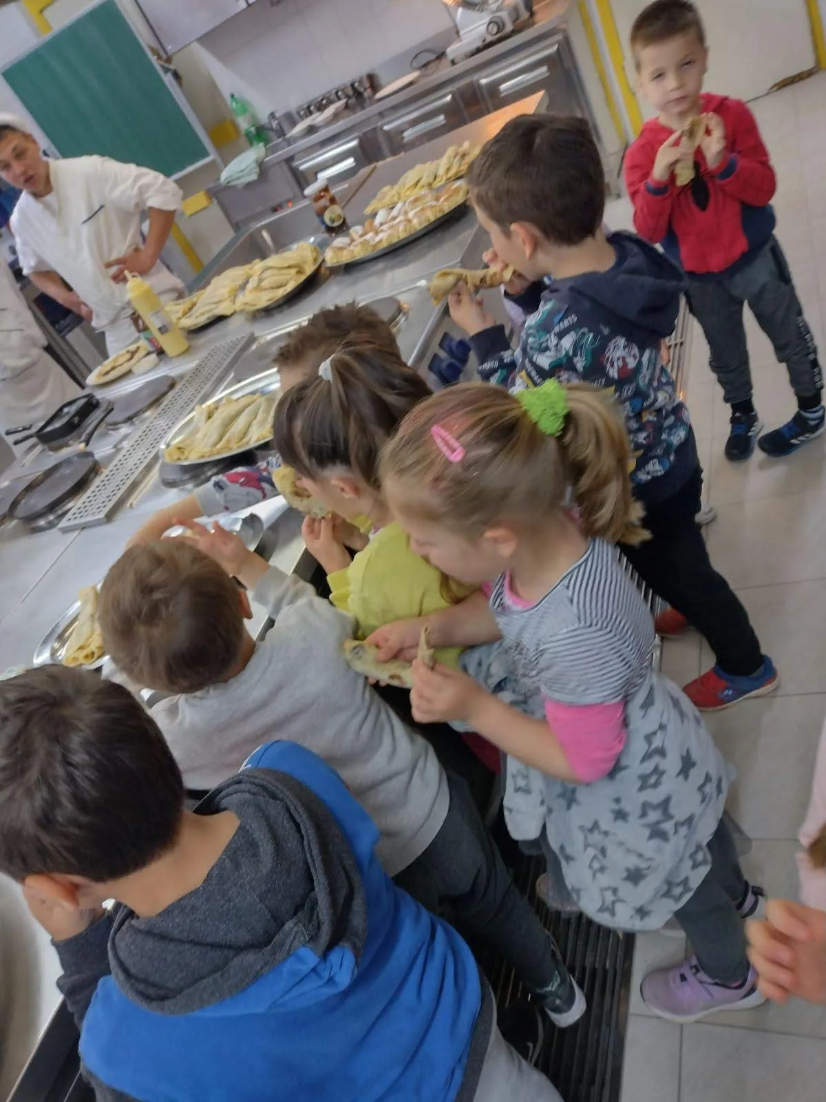 IMG 080a4269594eb1ac27ed398d5ecd1560 V