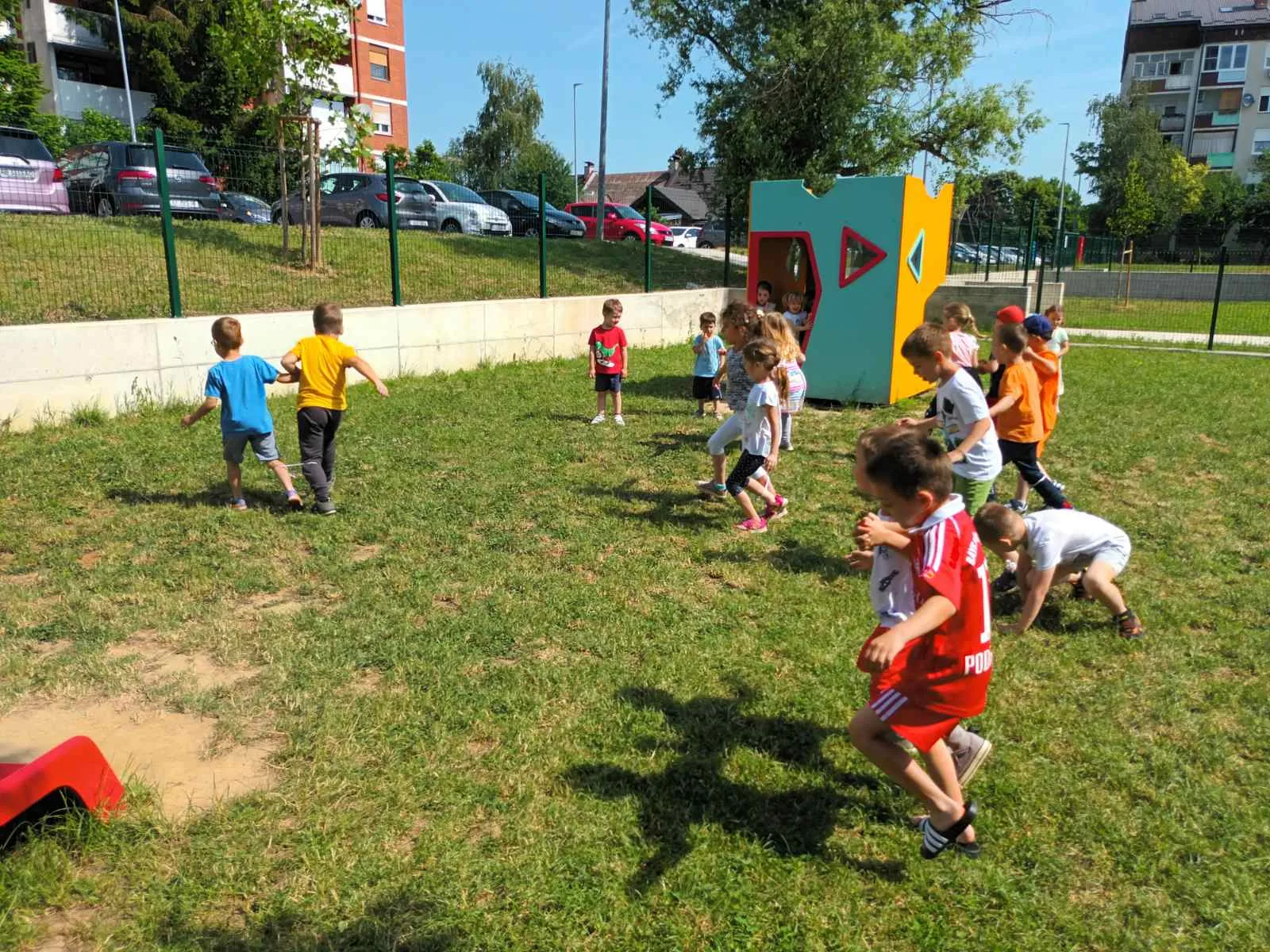 IMG 0aee012831c8982e52ffaea179485a1b V