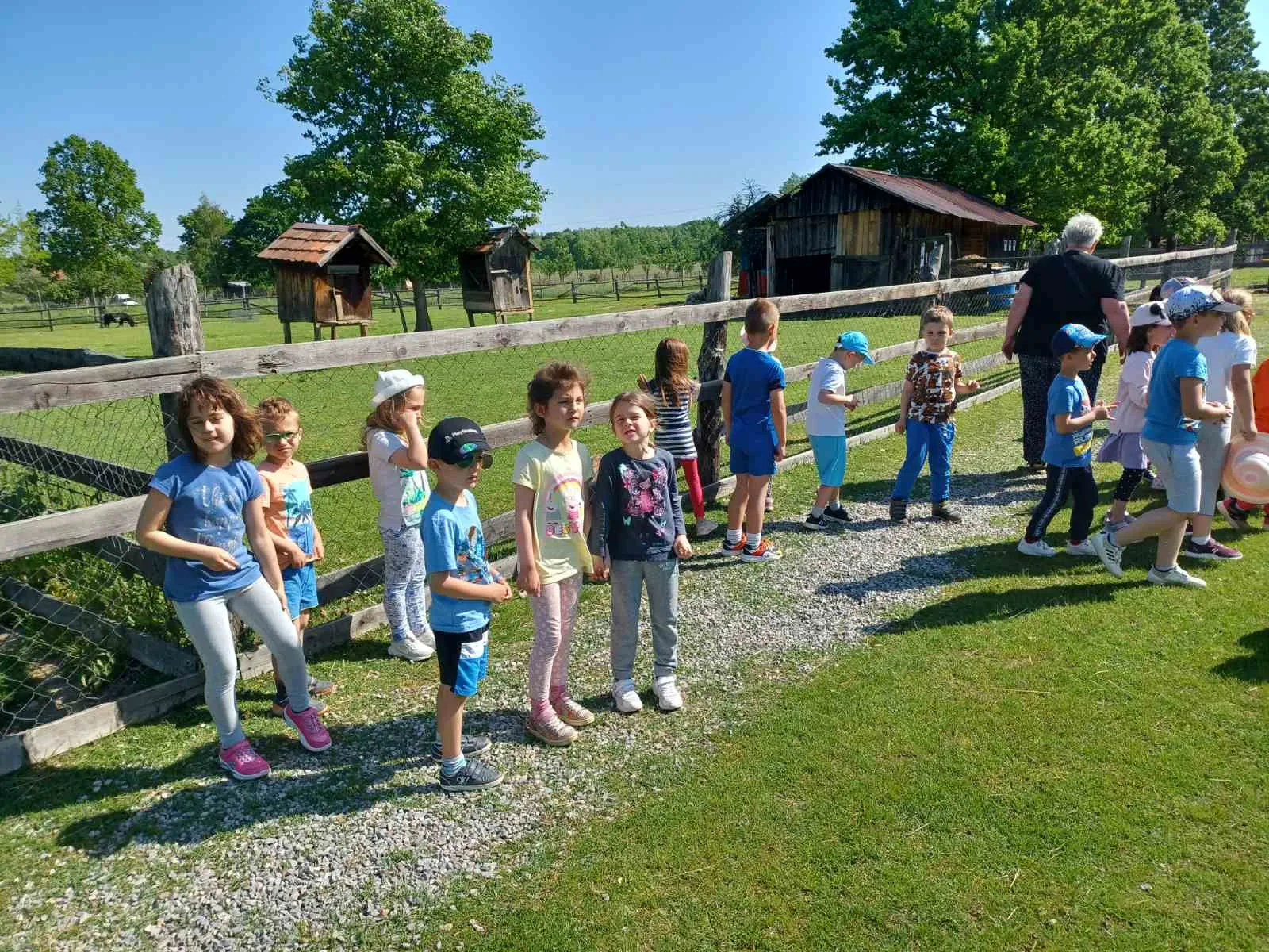 IMG 0b914bba5493417b4803b35a8674be10 V