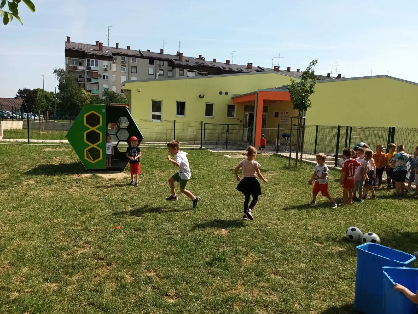 IMG 13019c02660317be6c7b969ff6443b51 V