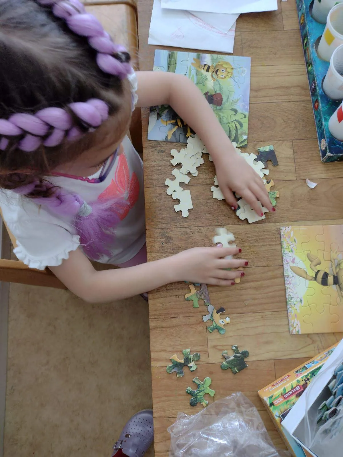 IMG 1660425357c1bb1a1462c46681996df5 V