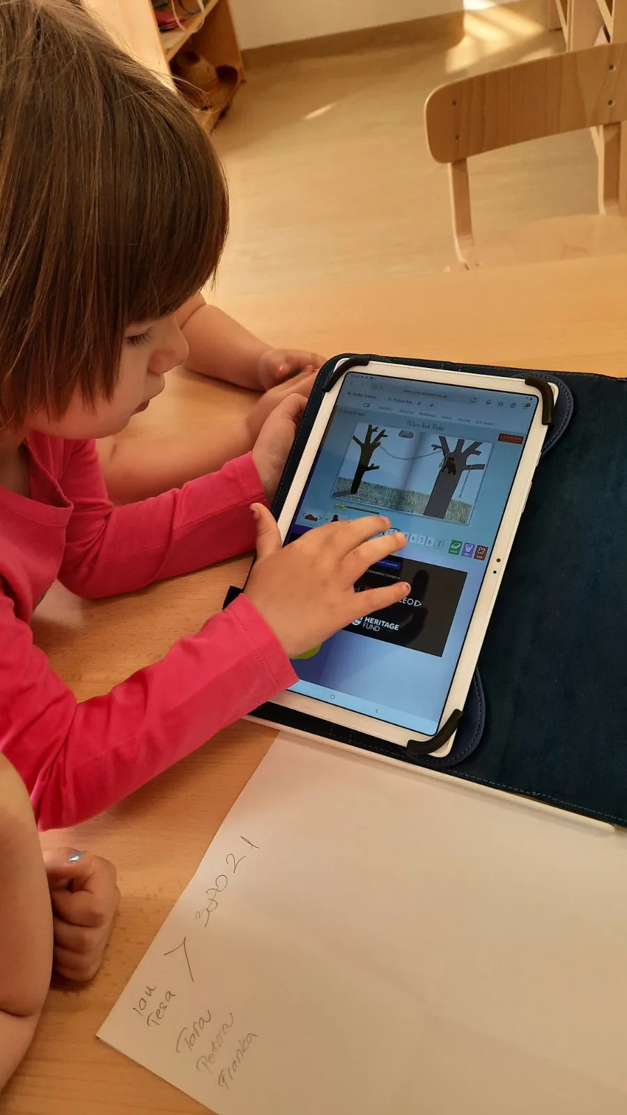 IMG 19d0f155988ce9577b5c0014803dce70 V