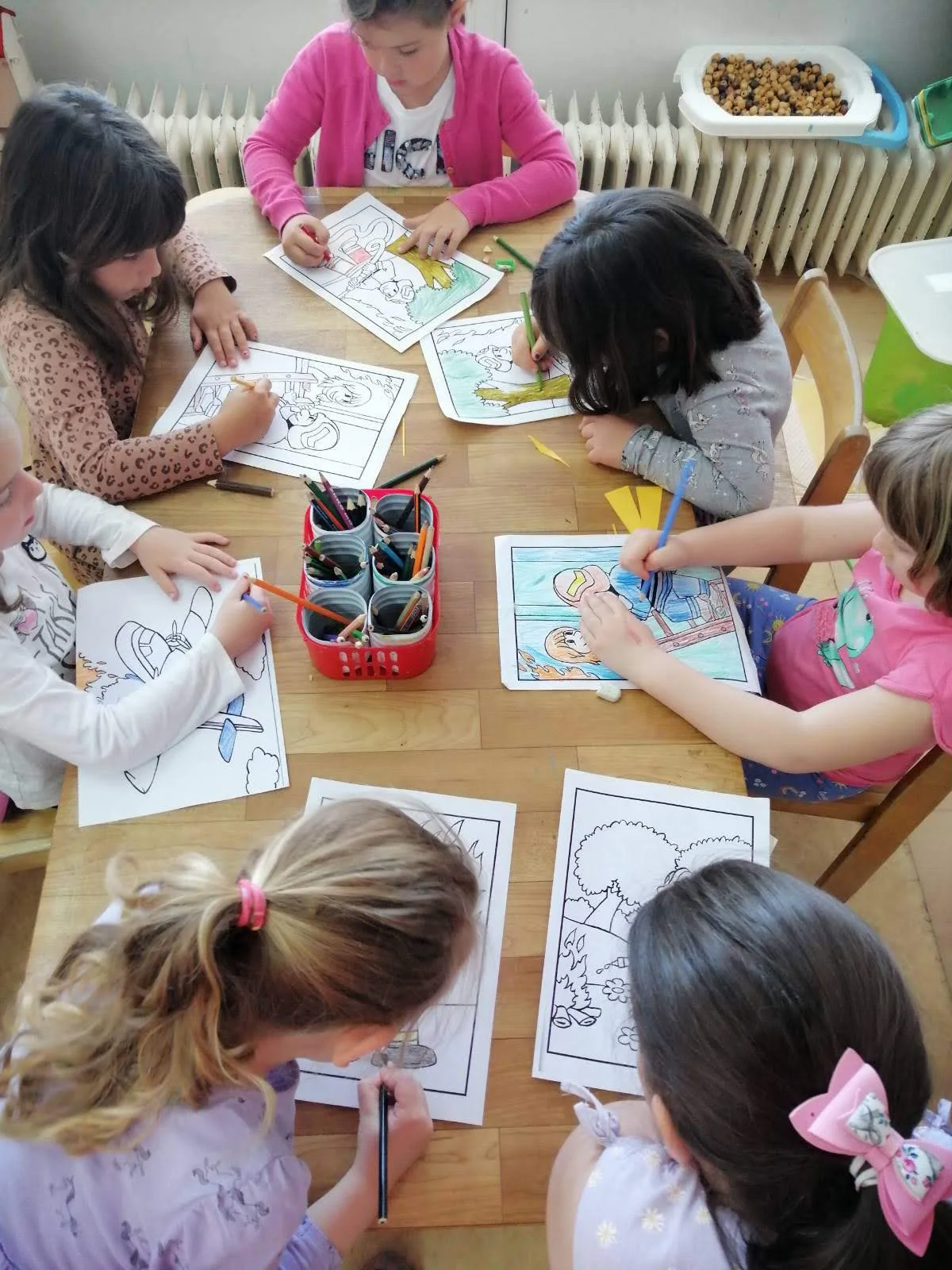 IMG 213b30c382fcfcdf4408b76ff833a436 V