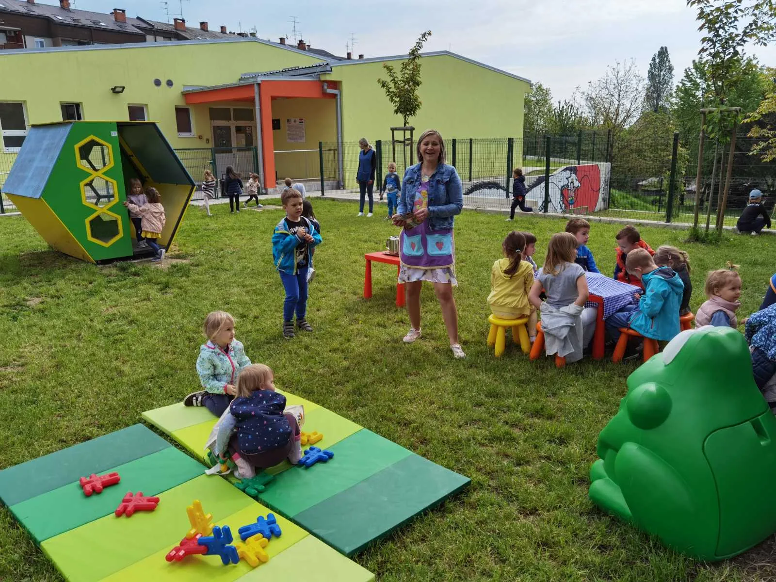 IMG 233ef718859898591e46fcf65e129f64 V