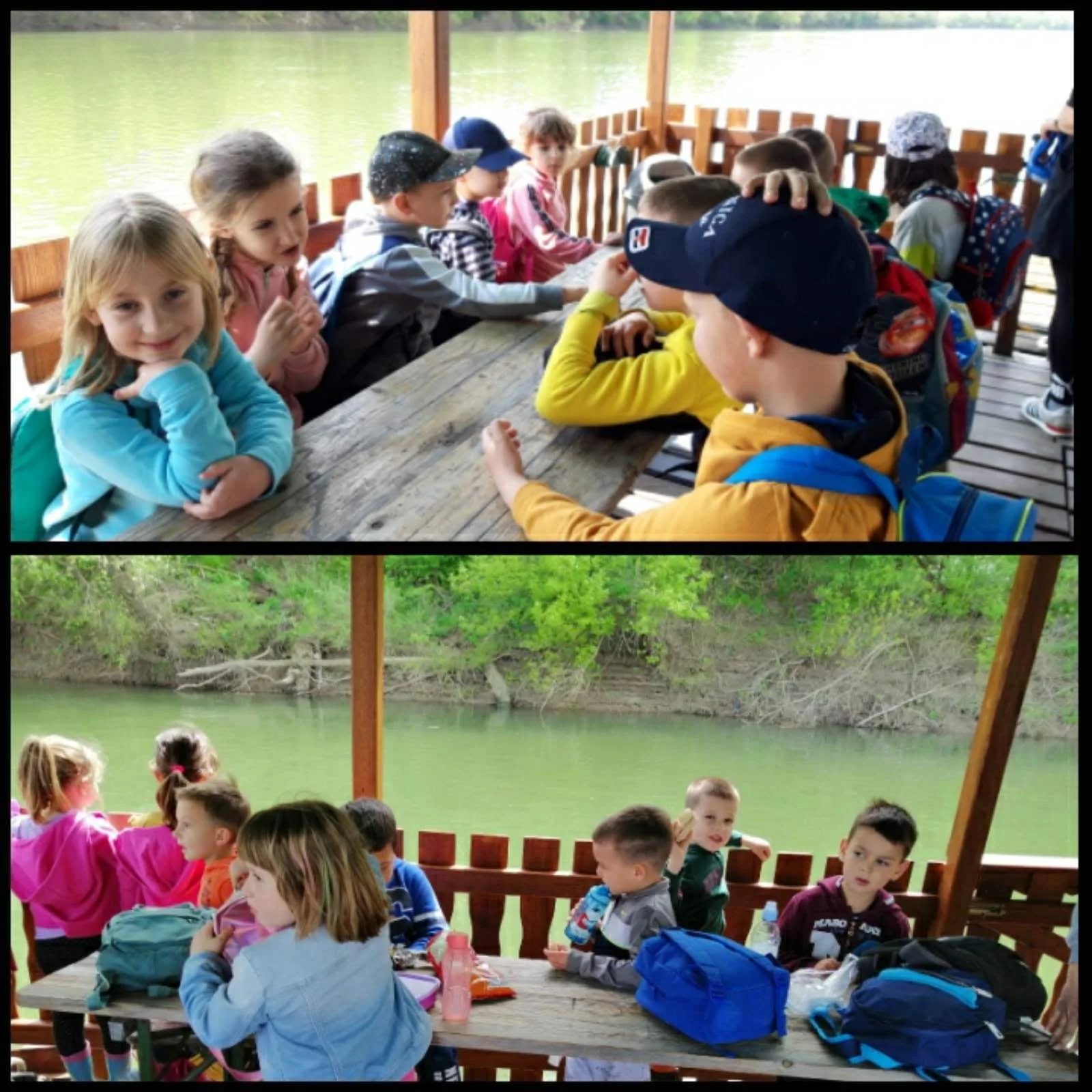 IMG 3c224f2af5100f957e260ec32071aaec V