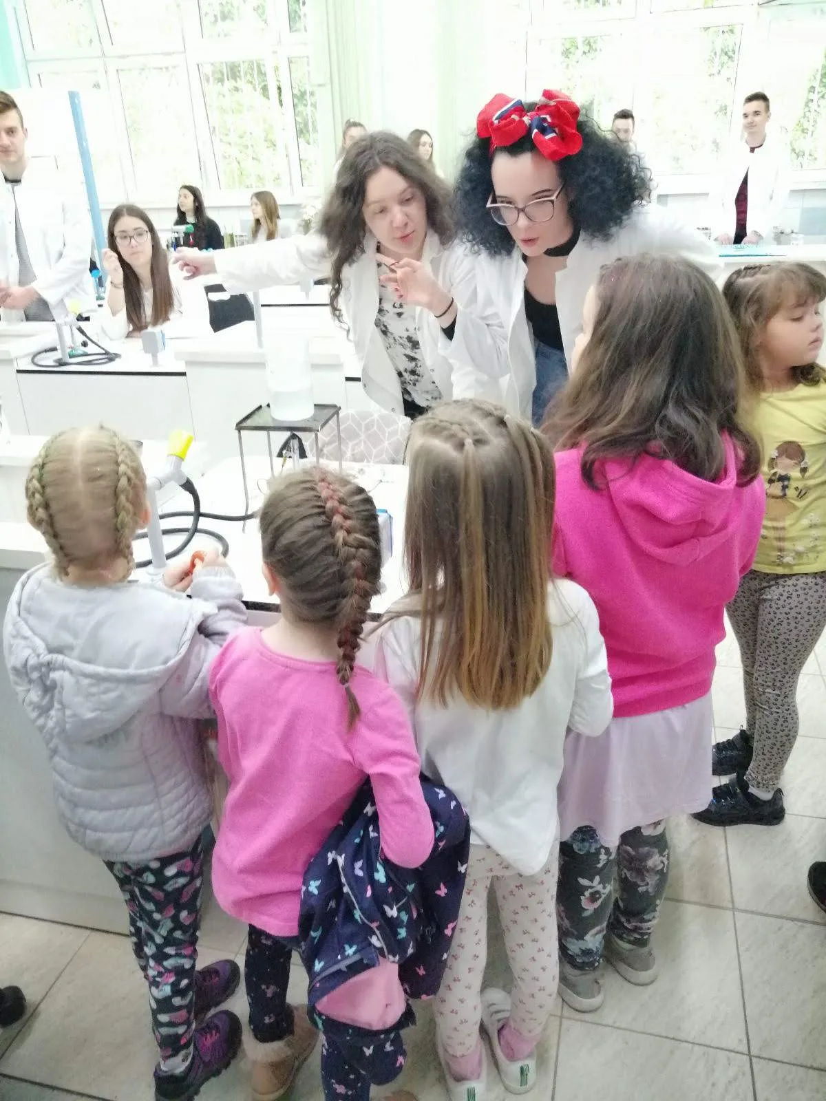 IMG 3e14c924ac7c44682339adcb1c824af1 V