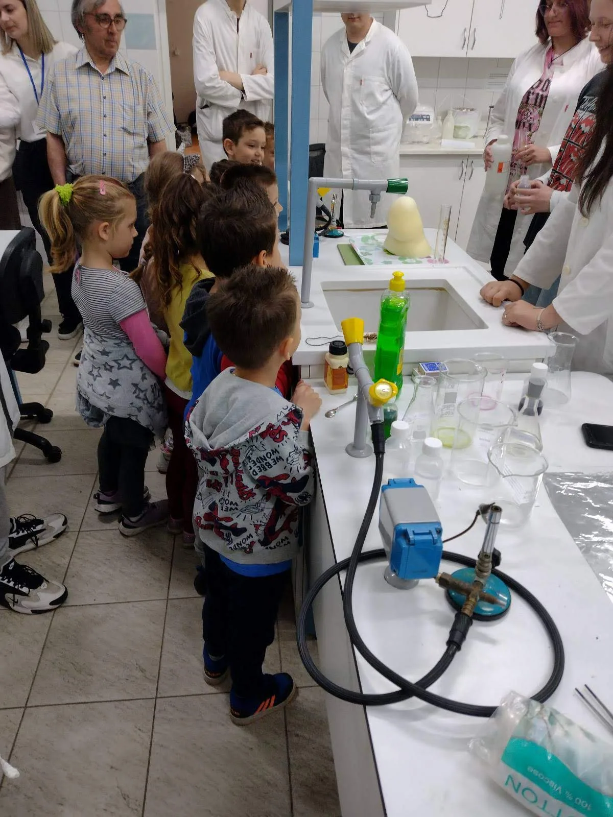 IMG 453ec15558b6fc8530ecc4c89dabcad5 V