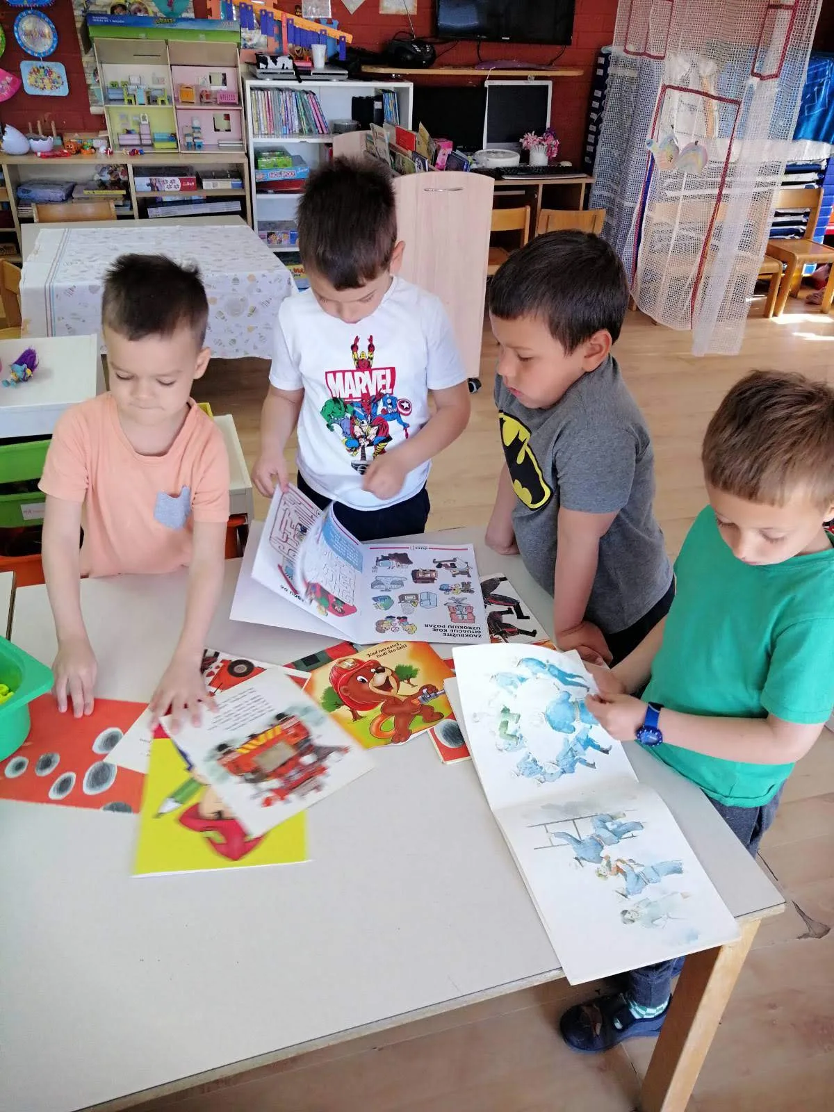 IMG 48fc134dd6b32bc5adddbb43e9557a2f V