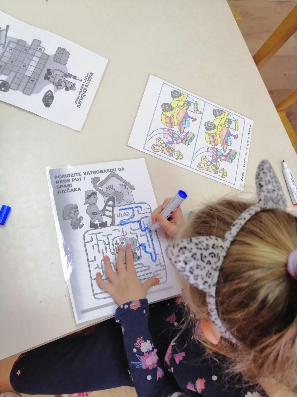 IMG 52241e85c22567c462b3d14c18be9eef V