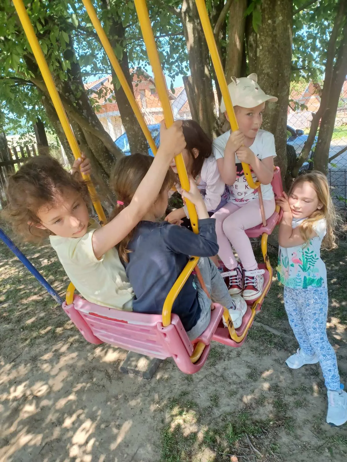 IMG 534dcffaea98b10ed63252761745065a V