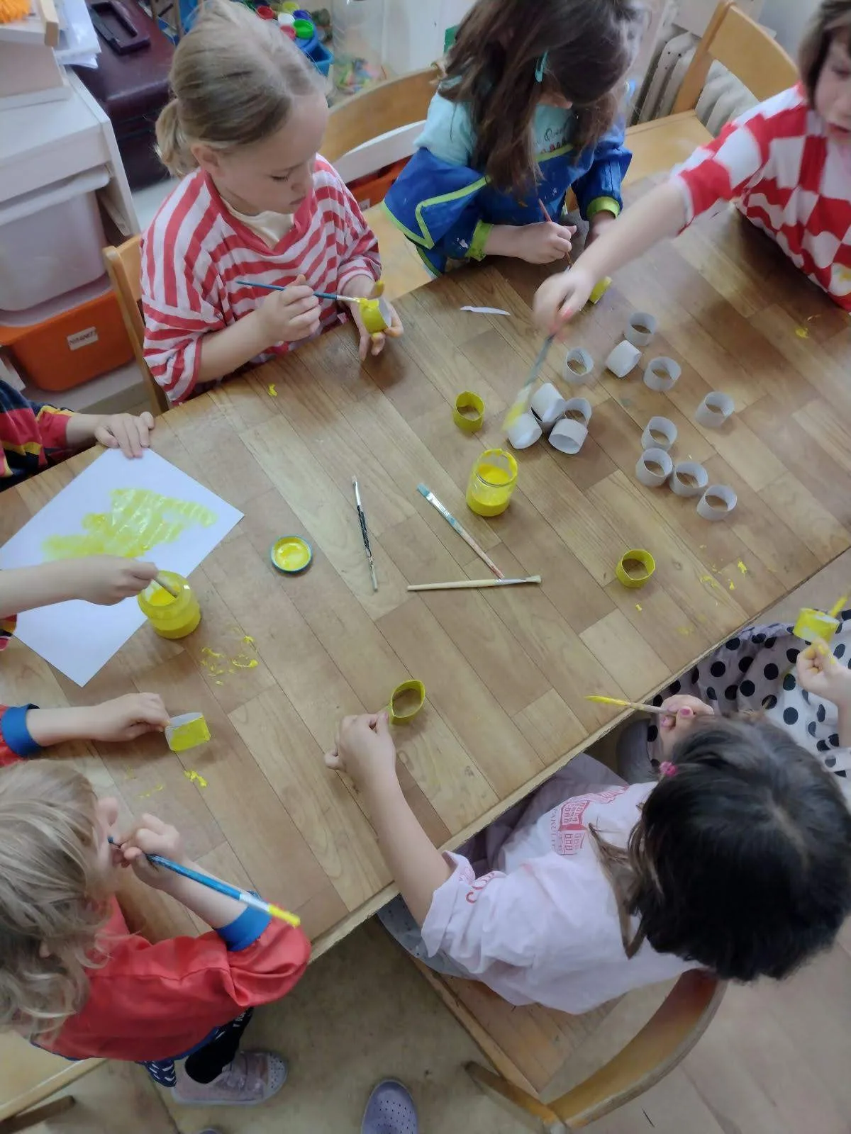 IMG 543de6d8dabb69d78b6d7c8ef37123ab V