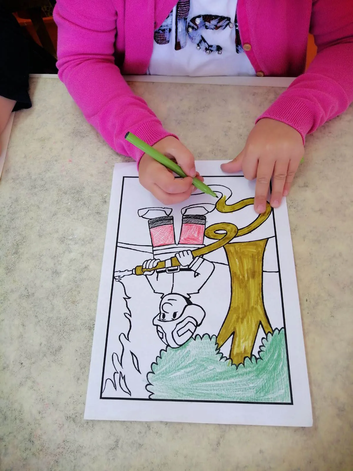 IMG 5acde264fd863a3d7fda0eb1504959c8 V