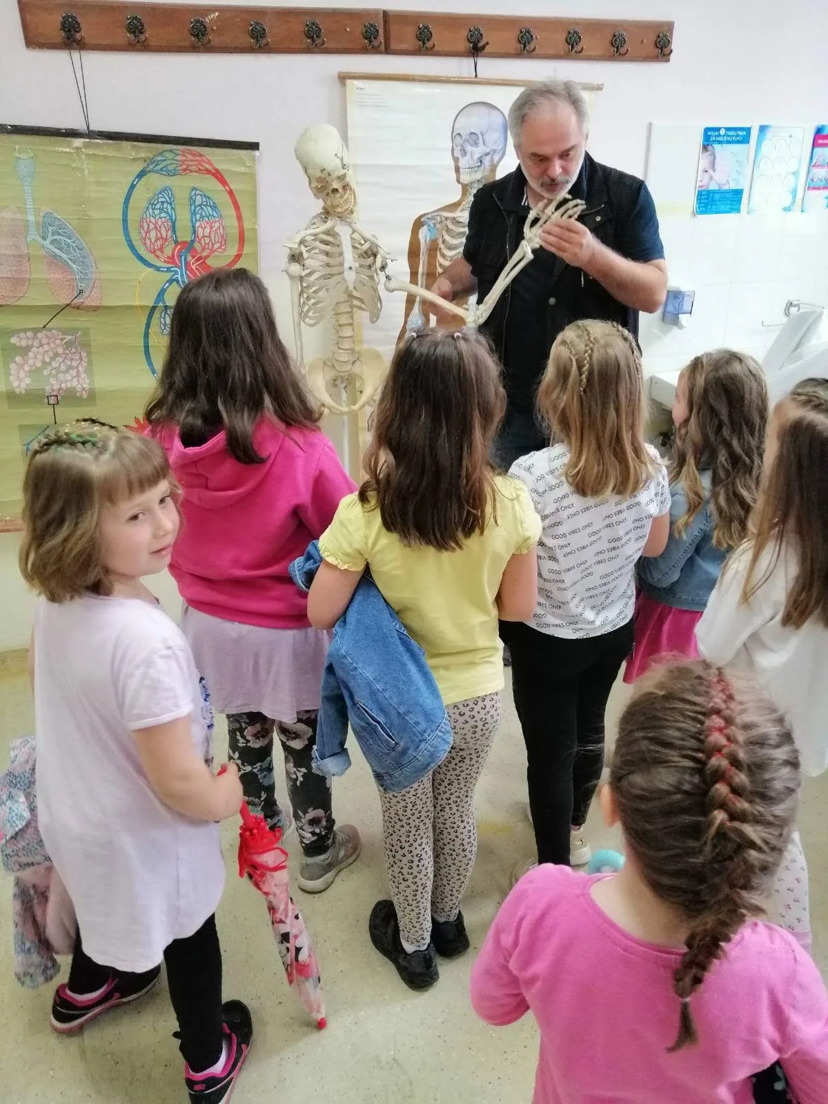 IMG 68556d52991444fa27f6d4aa5338de49 V