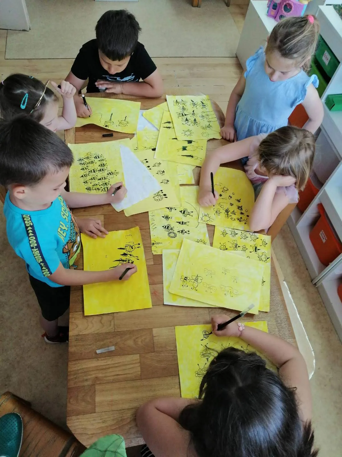 IMG 6f318161562b725dcd2c77b55926fe6a V