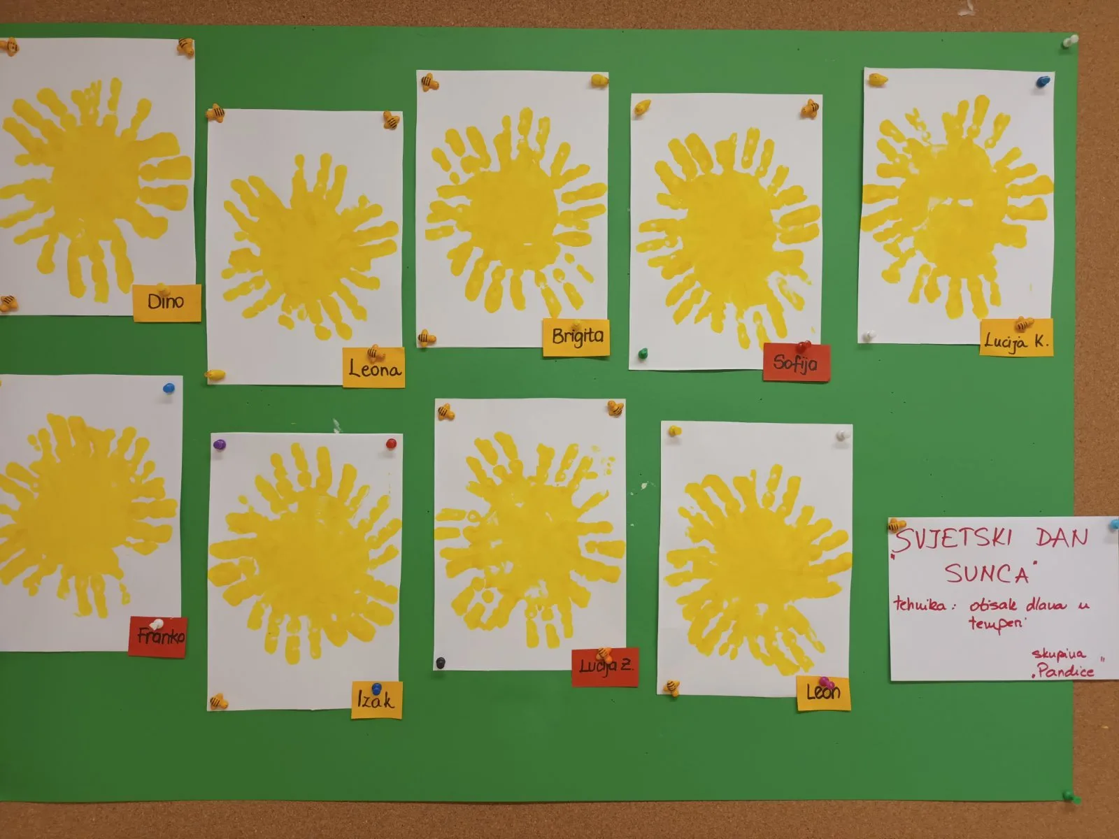 IMG 723447ed7dea5a92df5c6d89eb6fdca2 V