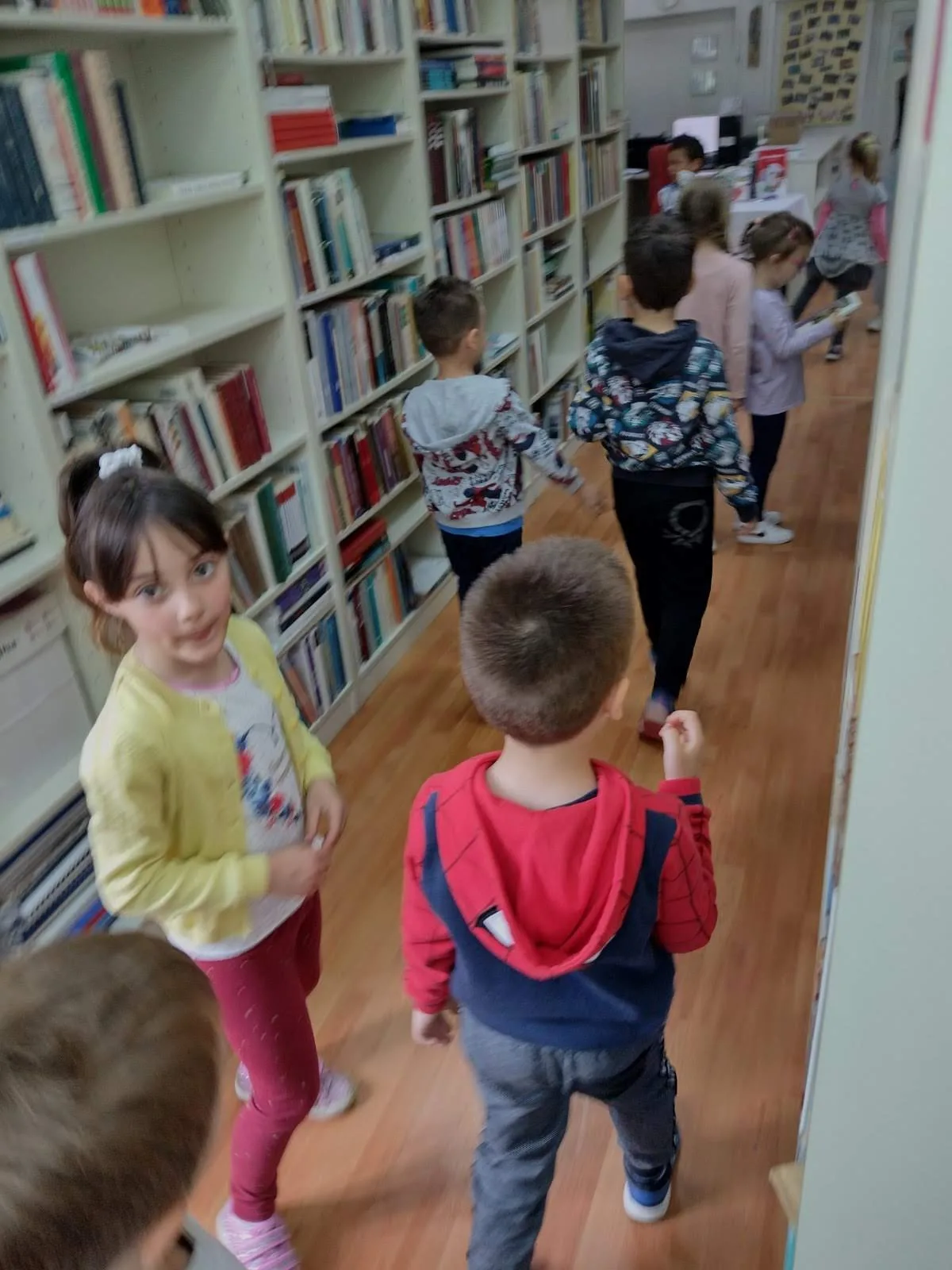 IMG 73150f380cd9c00f4d73419d11f5d967 V