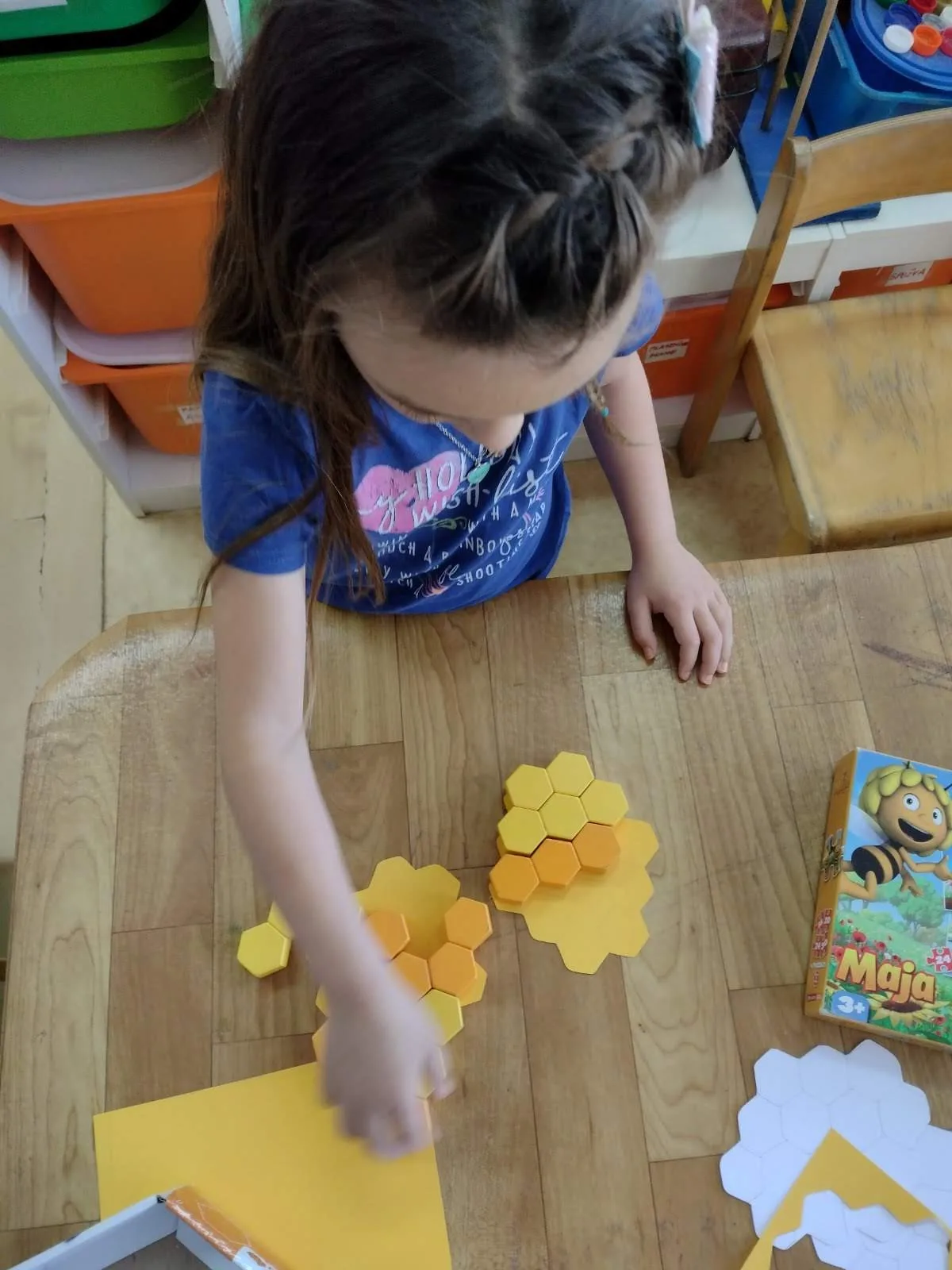 IMG 776a06d825f6ce9b5e3064c4639daa3b V