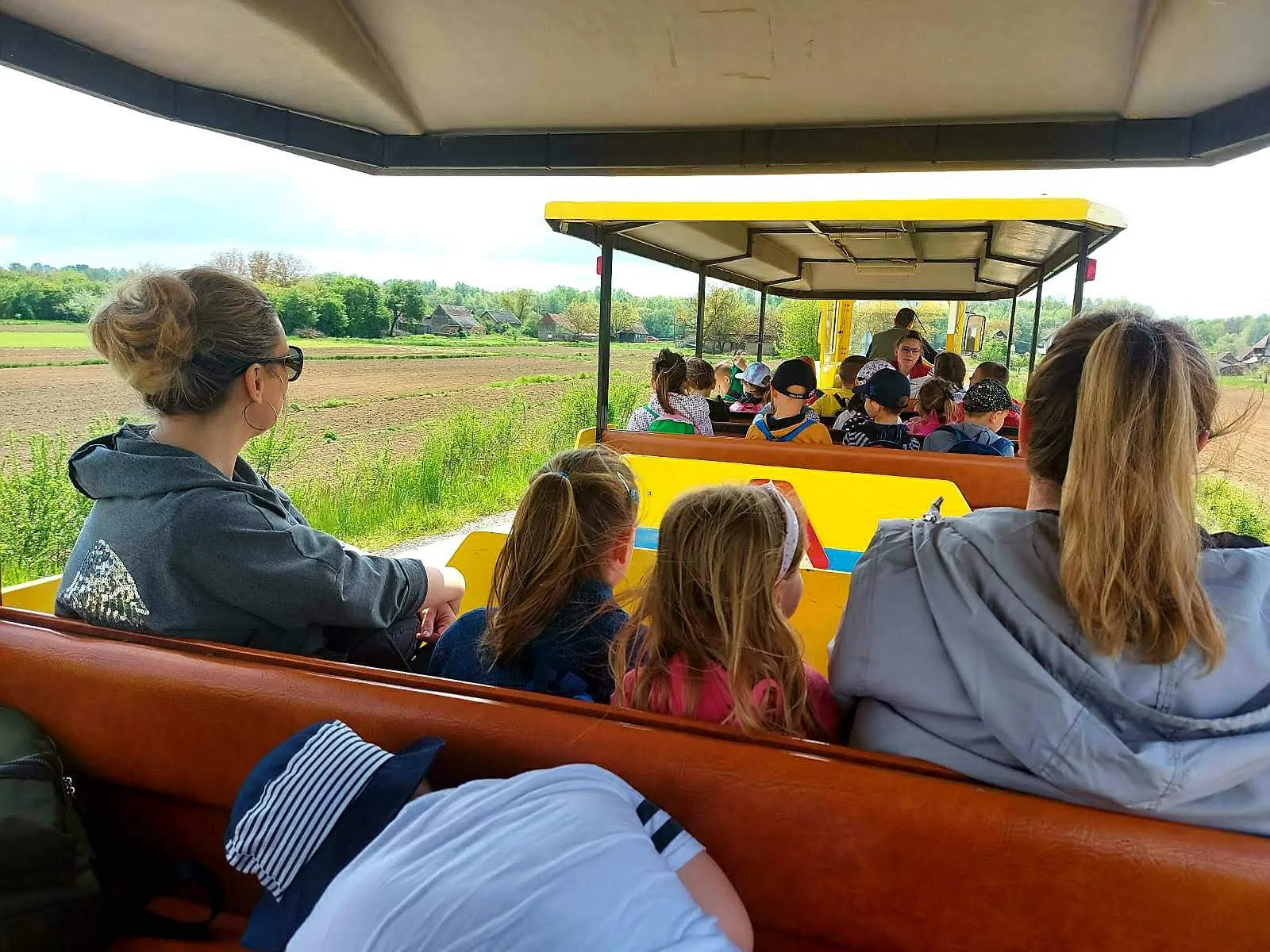 IMG 7823fb934bcdd3d2661b358724eb154b V