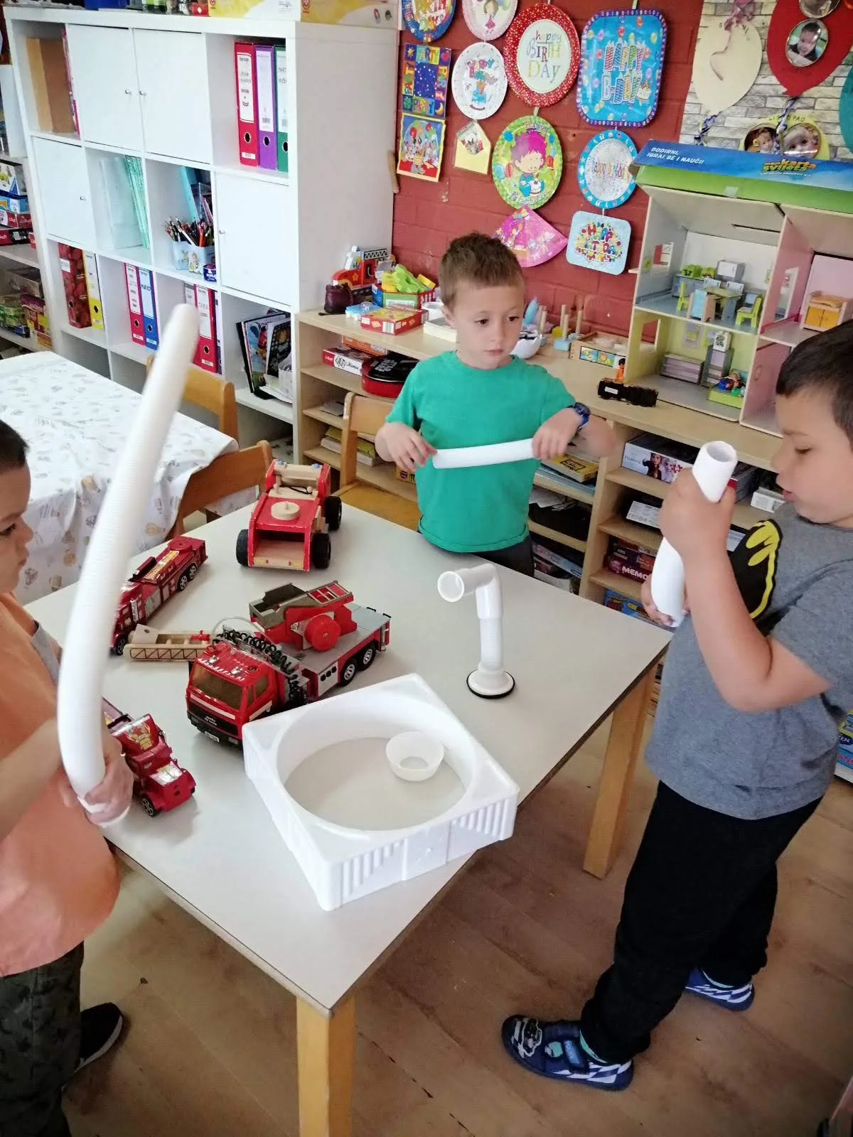 IMG 7b0d7adf1e3b7a5923e420693e8f1963 V