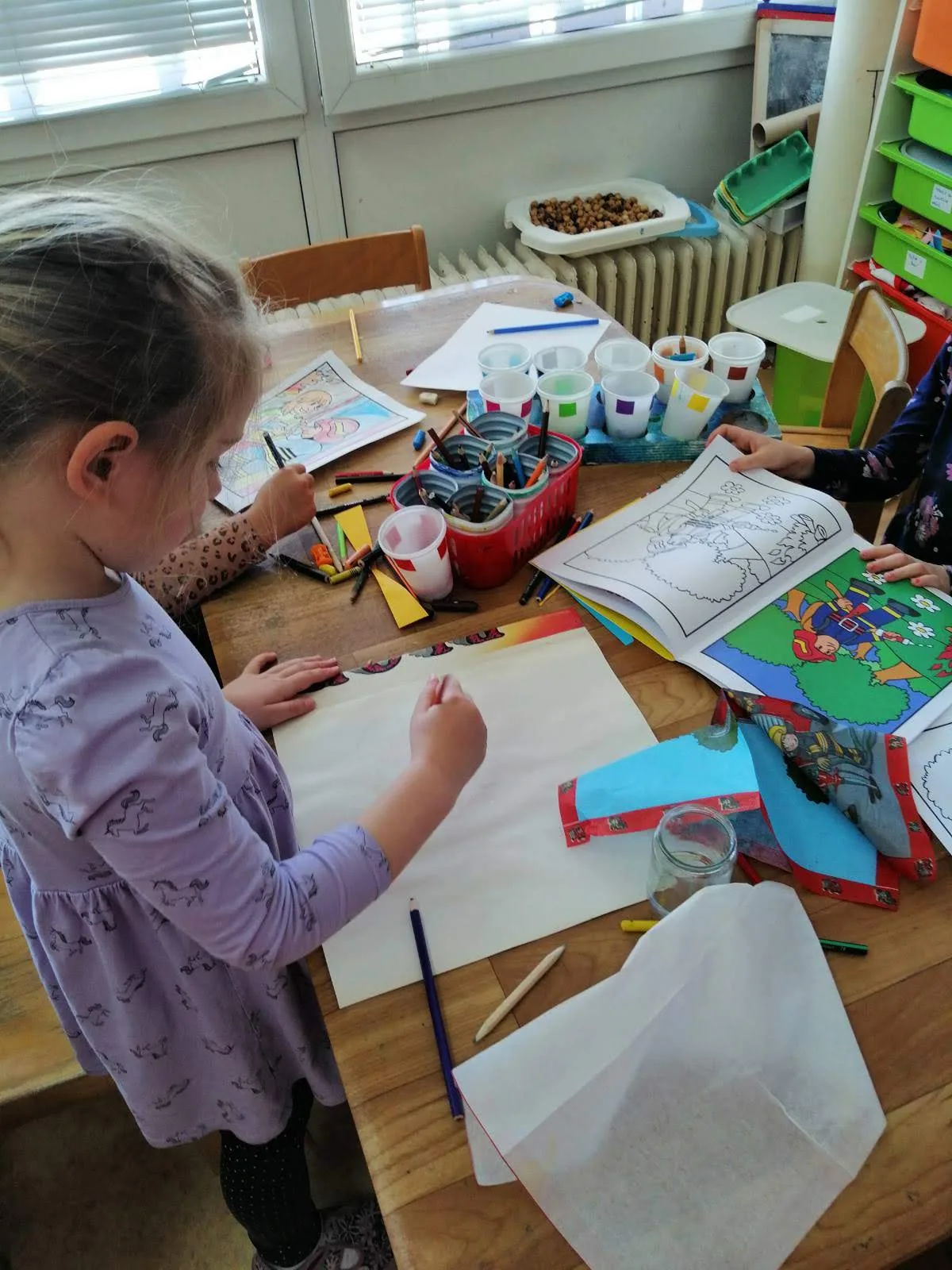 IMG 7b50977f35d131993edcbe8f198e5dc6 V