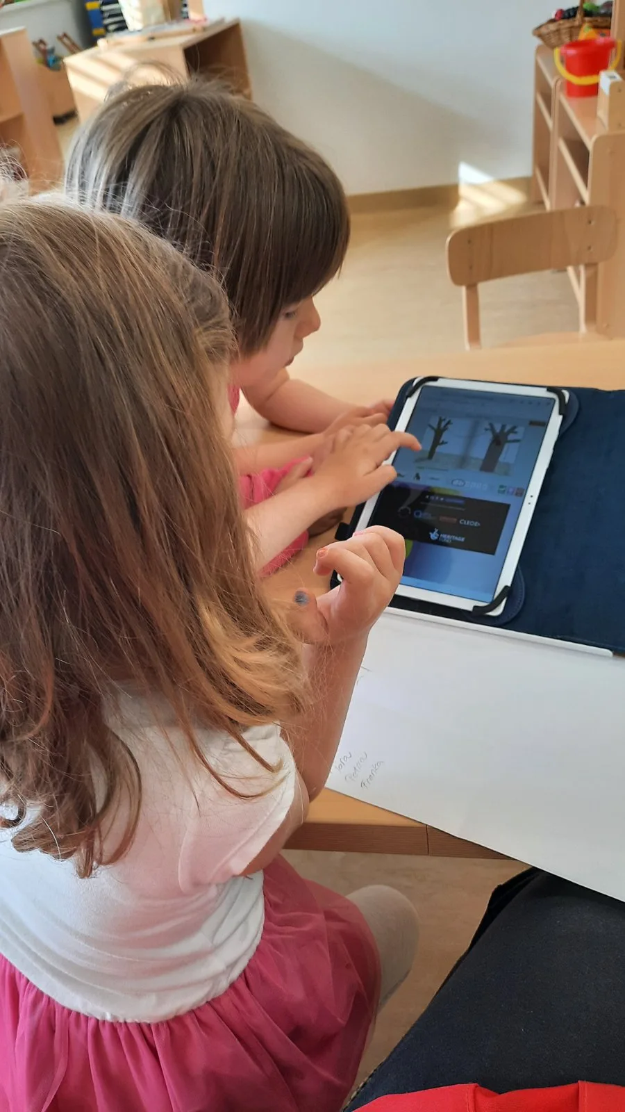 IMG 8ef3d33d658ae7e0d5b1bf15603d1ab5 V