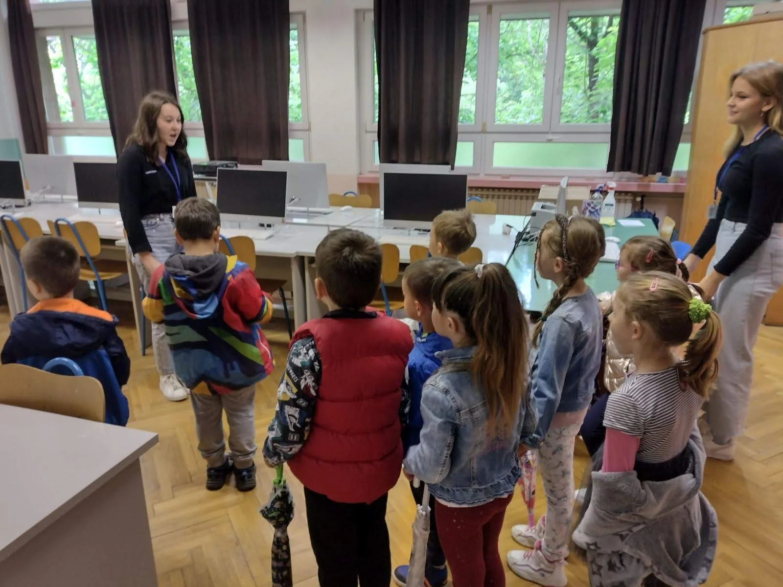 IMG 938a39bfe41f79f66d3fd17626753903 V