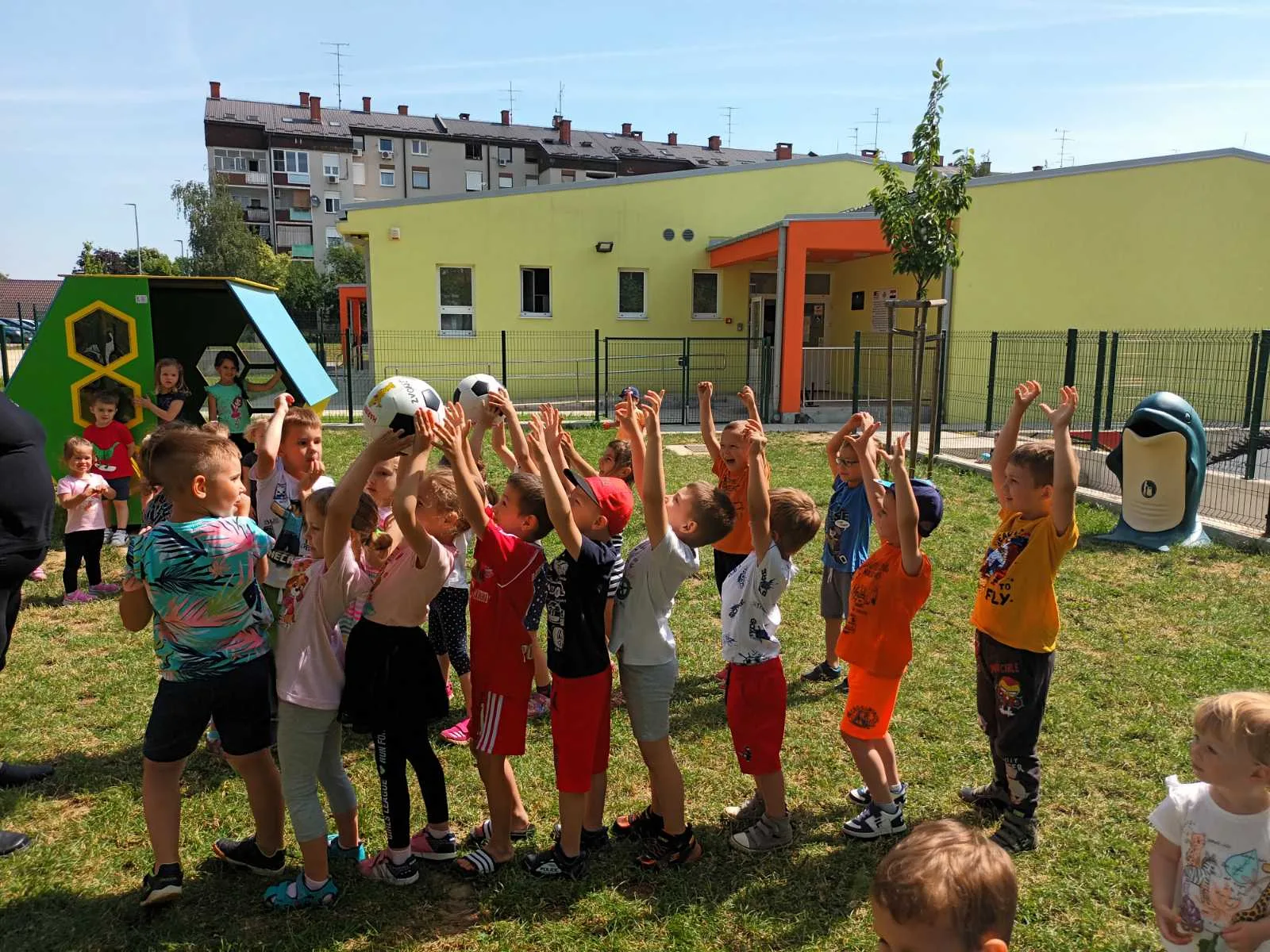 IMG 93975868dd06ffeff1f6ab28fb2eba4c V