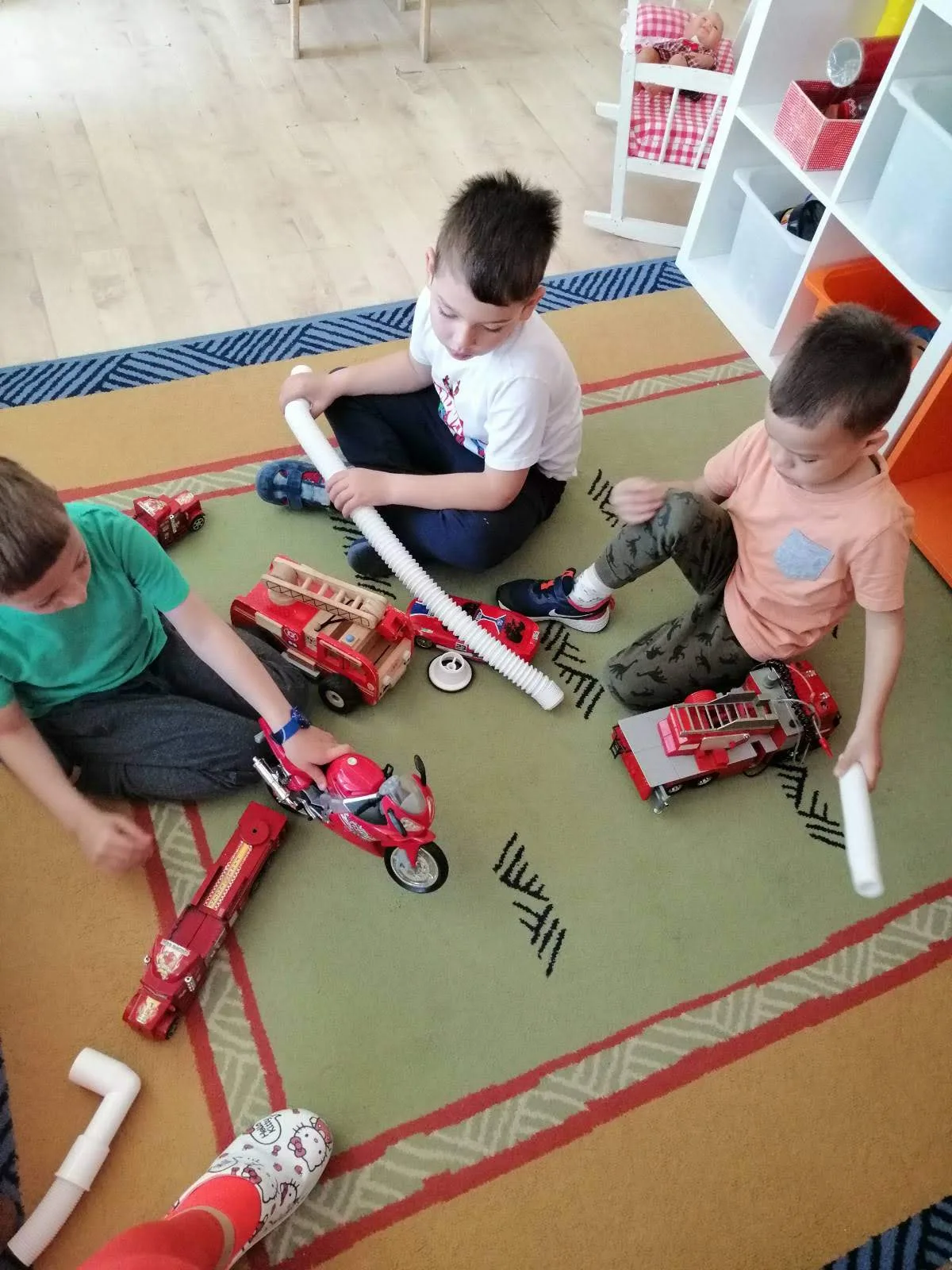 IMG 93b902d517ef3a82750581b11e34f070 V