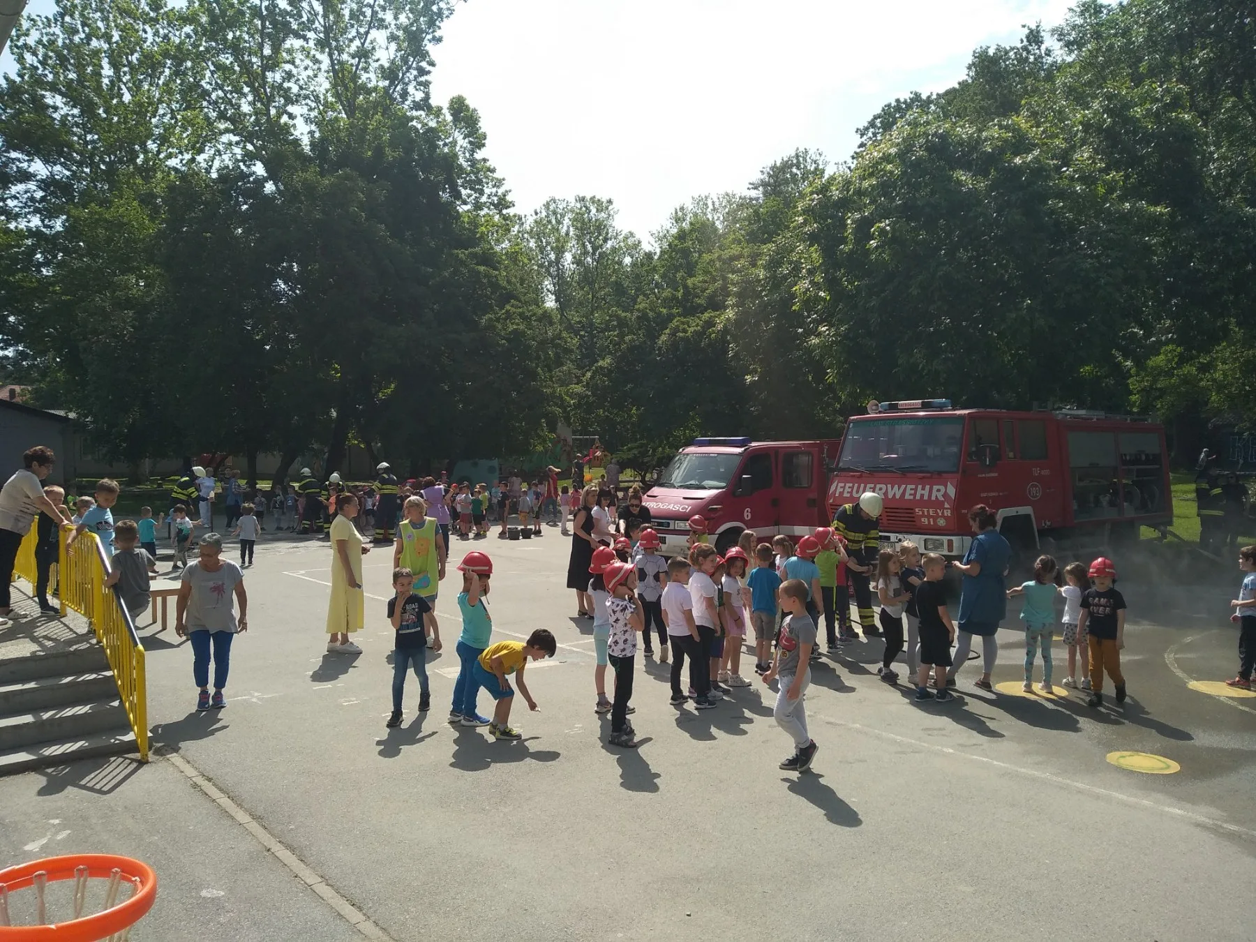 IMG 94b70ed3bc5d5ae23df670083268b3ad V