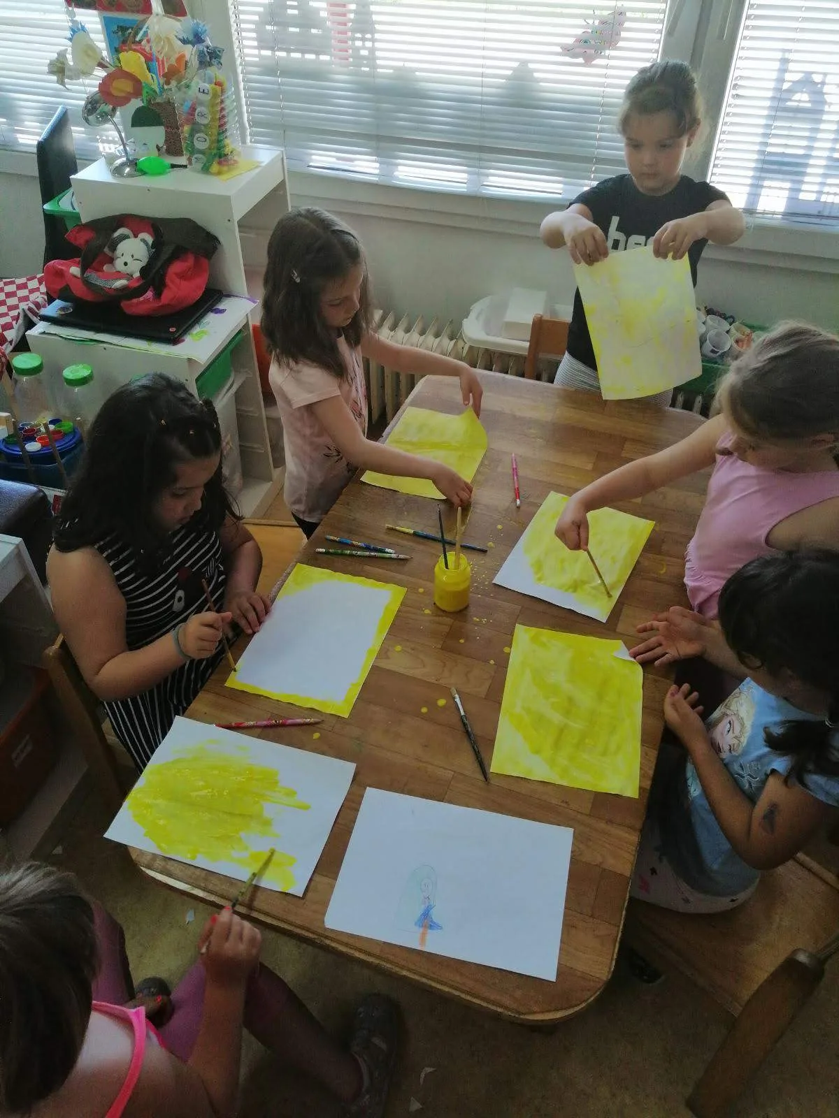 IMG 965944984b78447a16aeedc95975fbe9 V