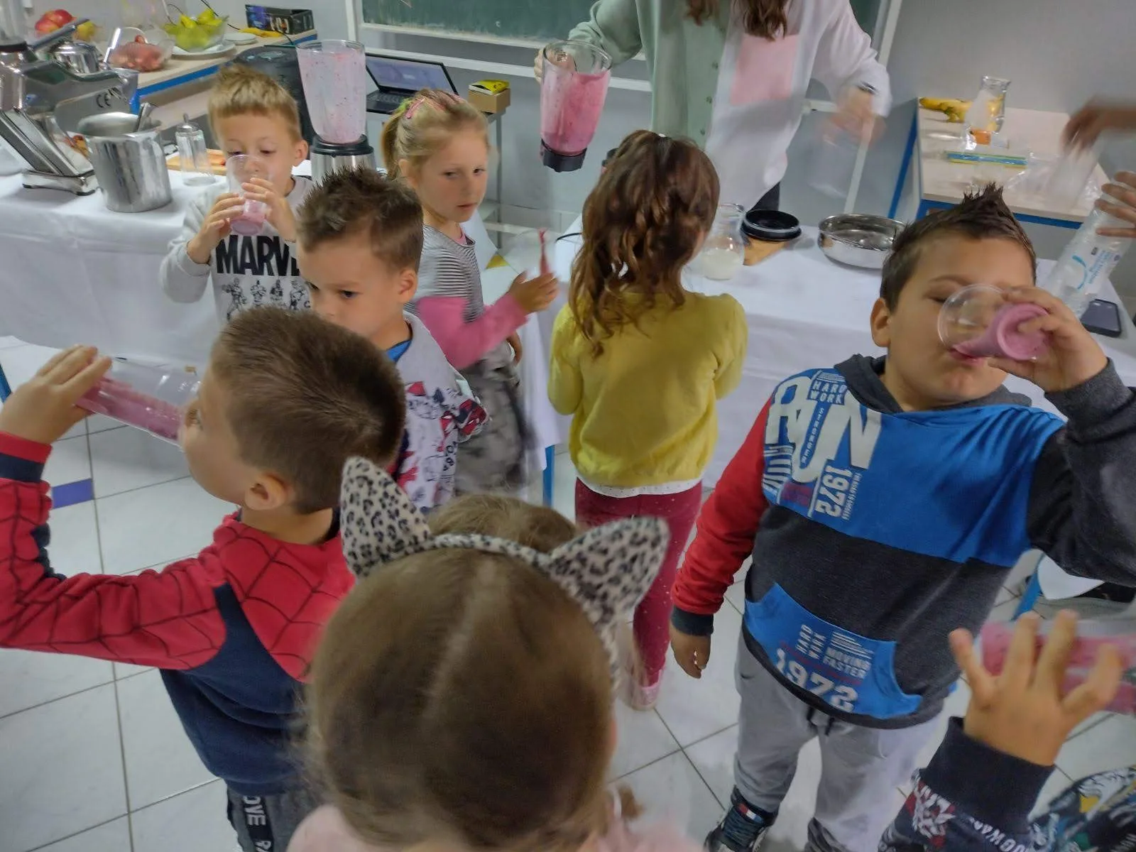 IMG 9999d52fc3d09b871d986b87fc762b95 V