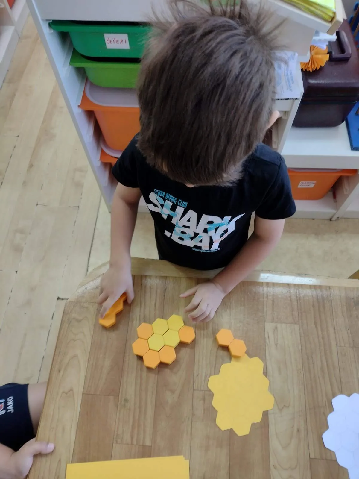 IMG a1f602122a76090598ca5d97a42714ed V