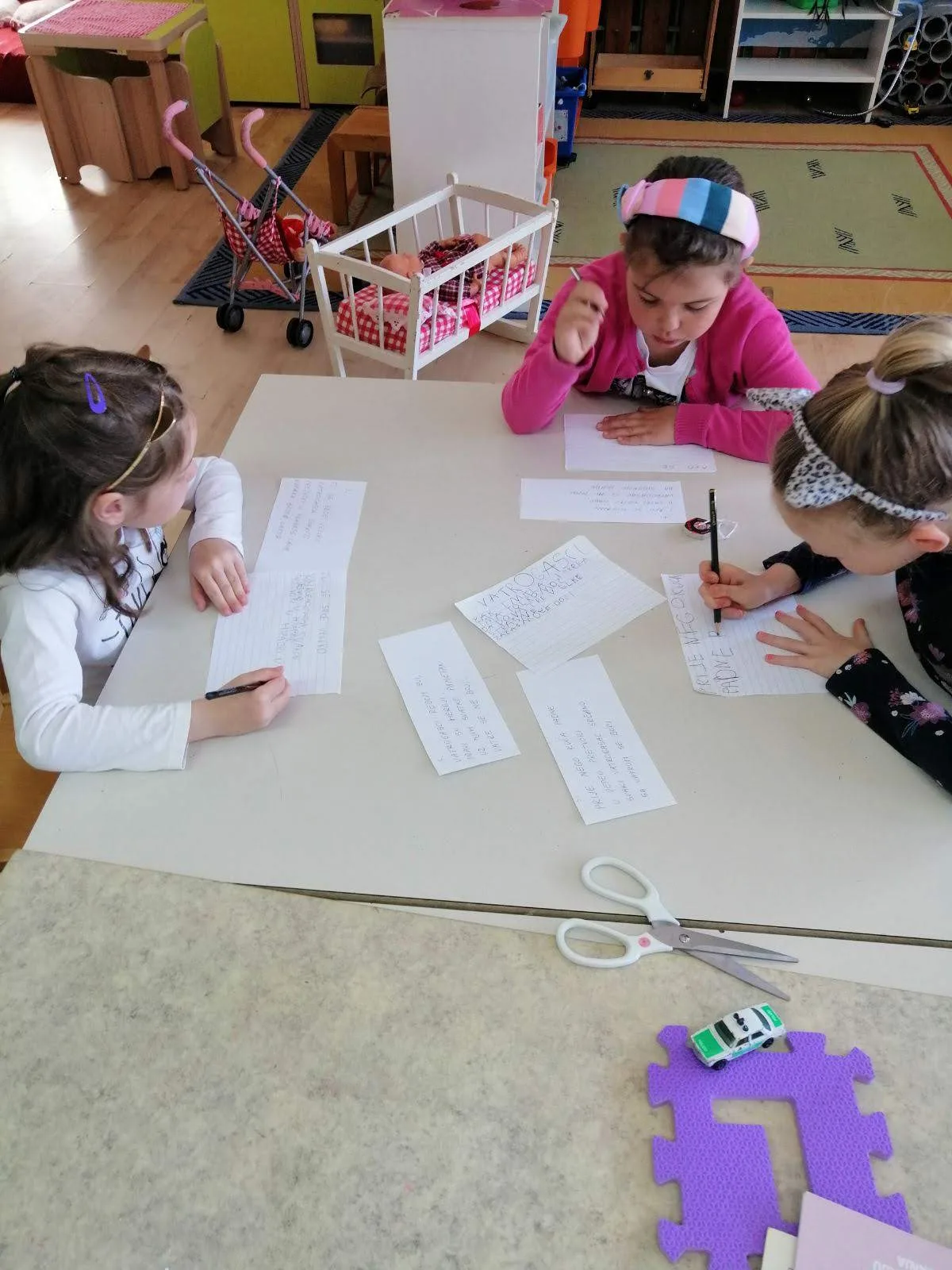 IMG a8b26350377a321e8dcd3586a131465e V