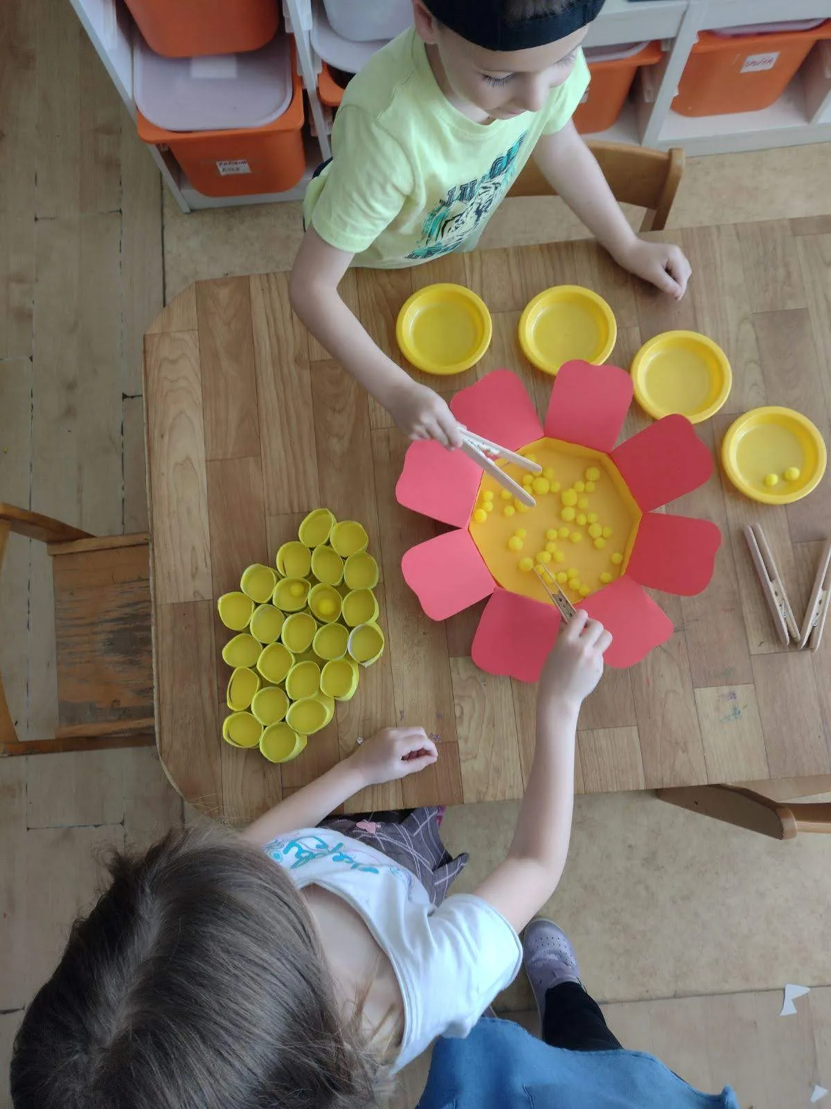 IMG a9371ac92f3562be591fa115168e445d V