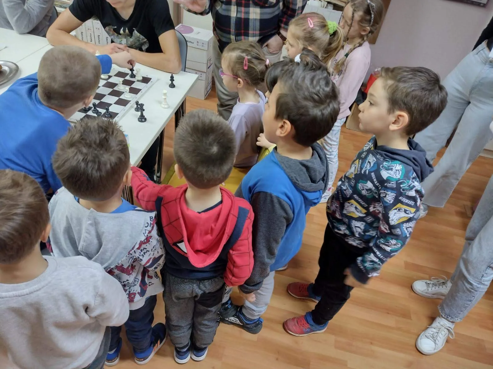 IMG b714bc7140180769be608ca64d4df07b V