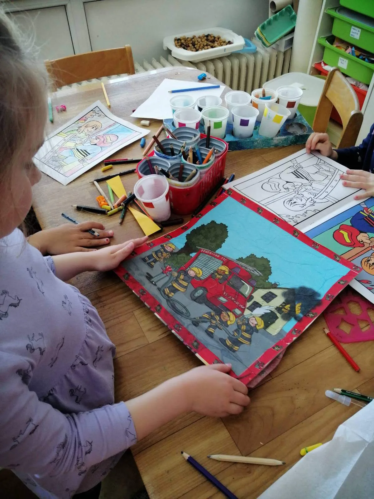 IMG ba9b439cc49d0e58871e6eacea9a43a9 V