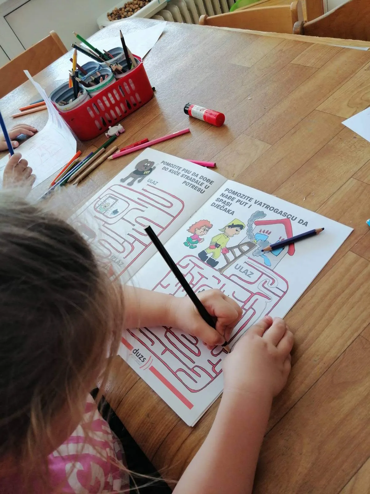 IMG be306b2ed8738176706805b3f9bcb9f7 V