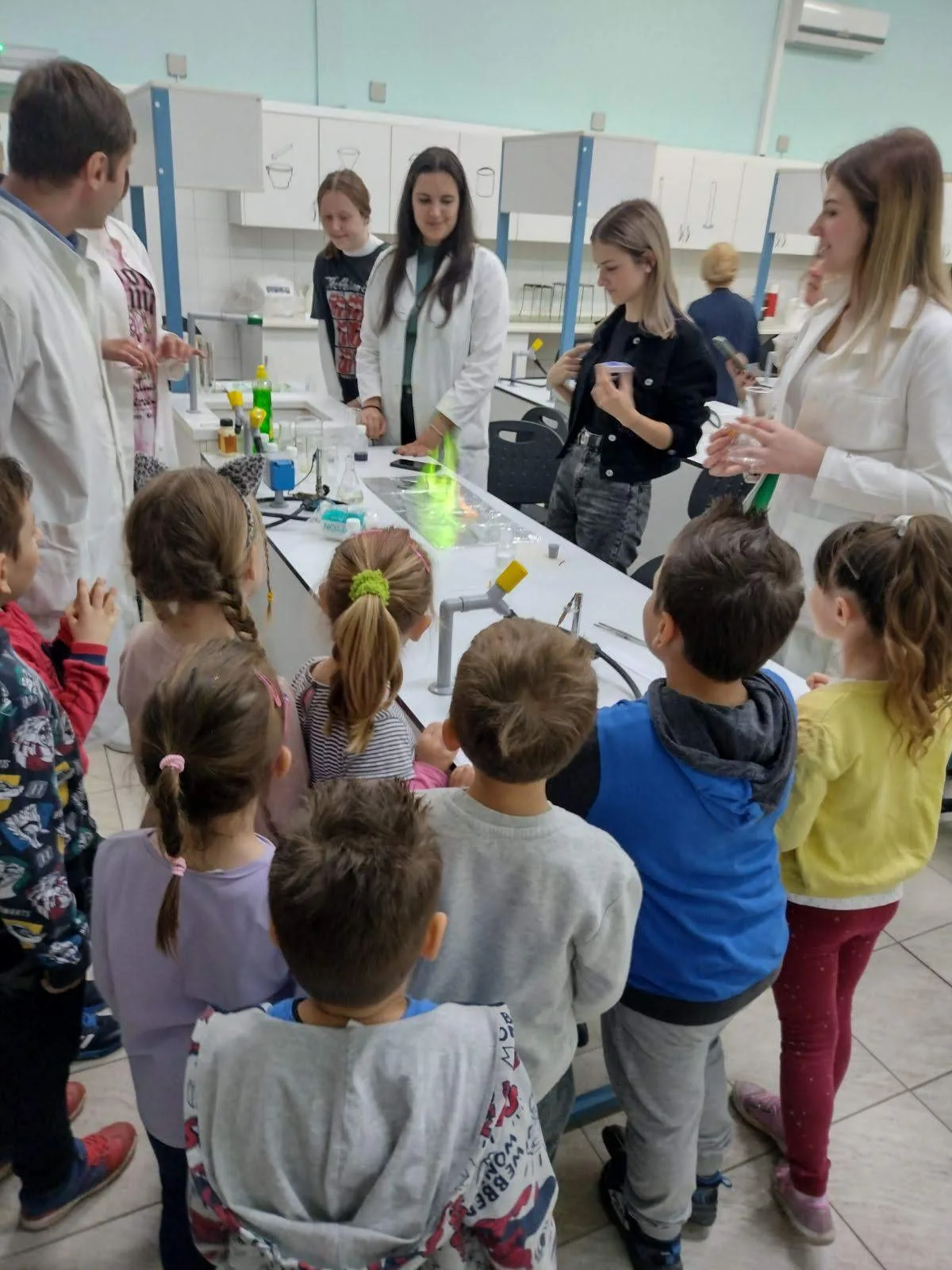 IMG bfaff60ac9ee6255226fec54c4aedc0c V